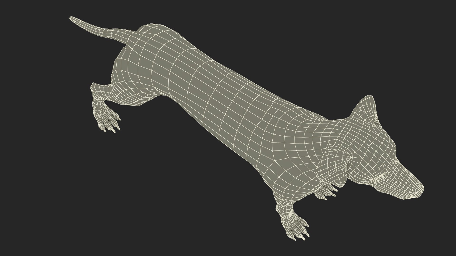 3D Spotted Dalmatian Dog Rigged model https://p.turbosquid.com/ts-thumb/80/dOcMBf/lB/spotteddalmatiandogriggedc4dmodel044/jpg/1716121454/1920x1080/fit_q87/710f237f39ec7b29d38ce8511f3eb4dfa33128af/spotteddalmatiandogriggedc4dmodel044.jpg