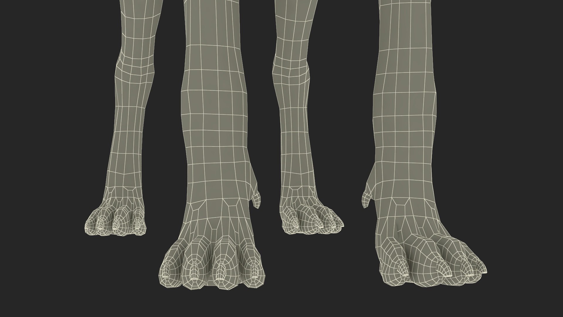 3D Spotted Dalmatian Dog Rigged model https://p.turbosquid.com/ts-thumb/80/dOcMBf/tQ/spotteddalmatiandogriggedc4dmodel048/jpg/1716121472/1920x1080/fit_q87/ed7562107d73b66413847f4af14be44807249287/spotteddalmatiandogriggedc4dmodel048.jpg