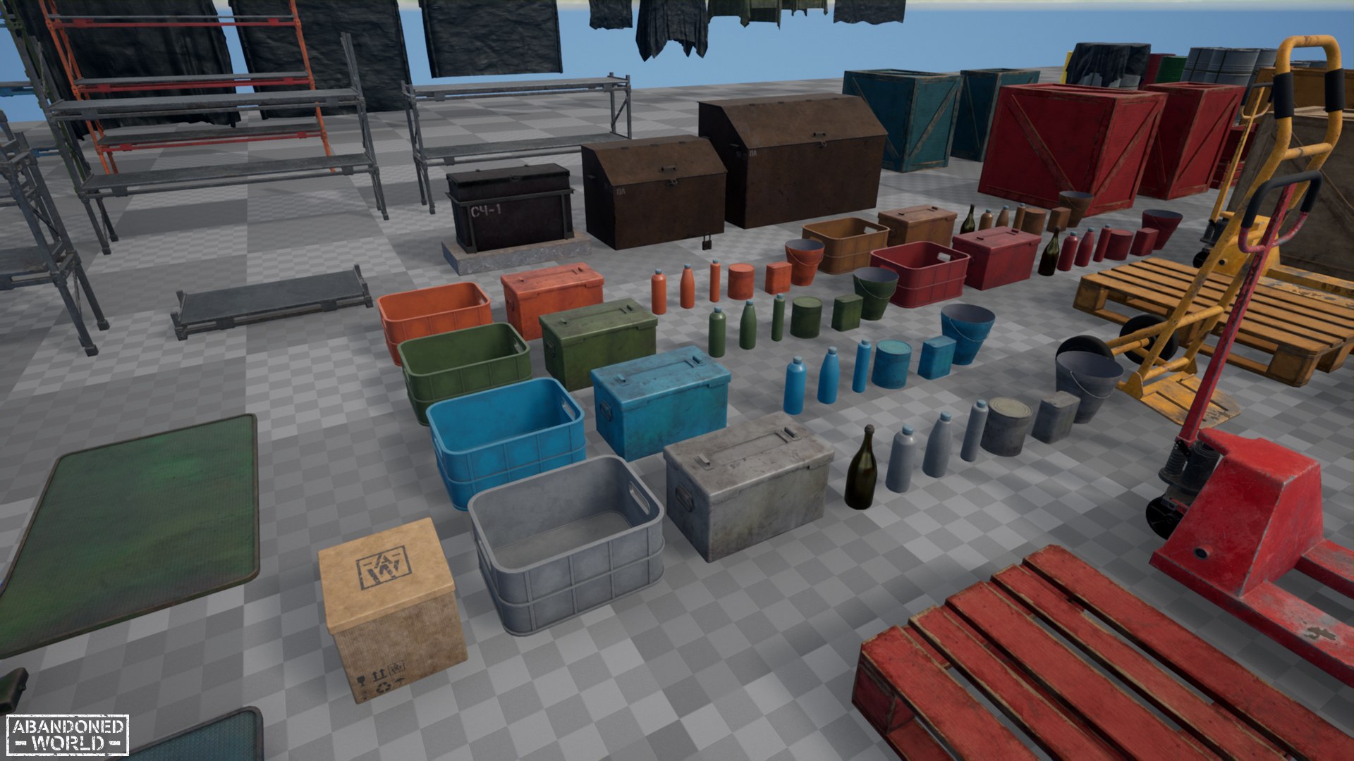 Warehouse Props Pack 3D https://p.turbosquid.com/ts-thumb/80/gKcRJ7/2z/highresscreenshot00006/jpg/1720791691/1920x1080/fit_q87/0ab7a3002c1716c96dd7dd4292cf4c477ef36d23/highresscreenshot00006.jpg