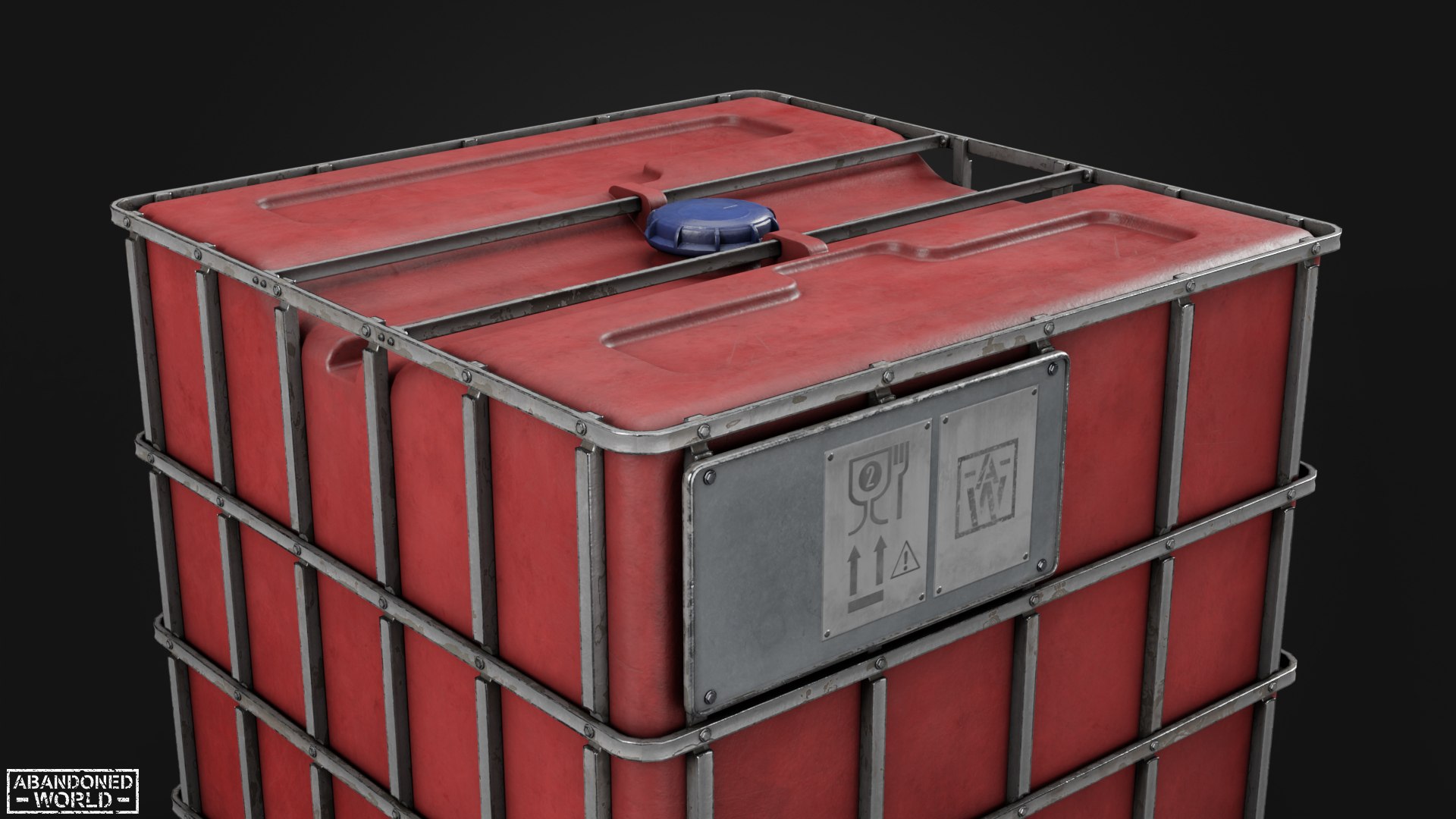 Warehouse Props Pack 3D https://p.turbosquid.com/ts-thumb/80/gKcRJ7/7G/tt7/jpg/1733021779/1920x1080/fit_q87/badc3e9f9fcd61eb05b87fb3ed4c7b41f9975ba0/tt7.jpg