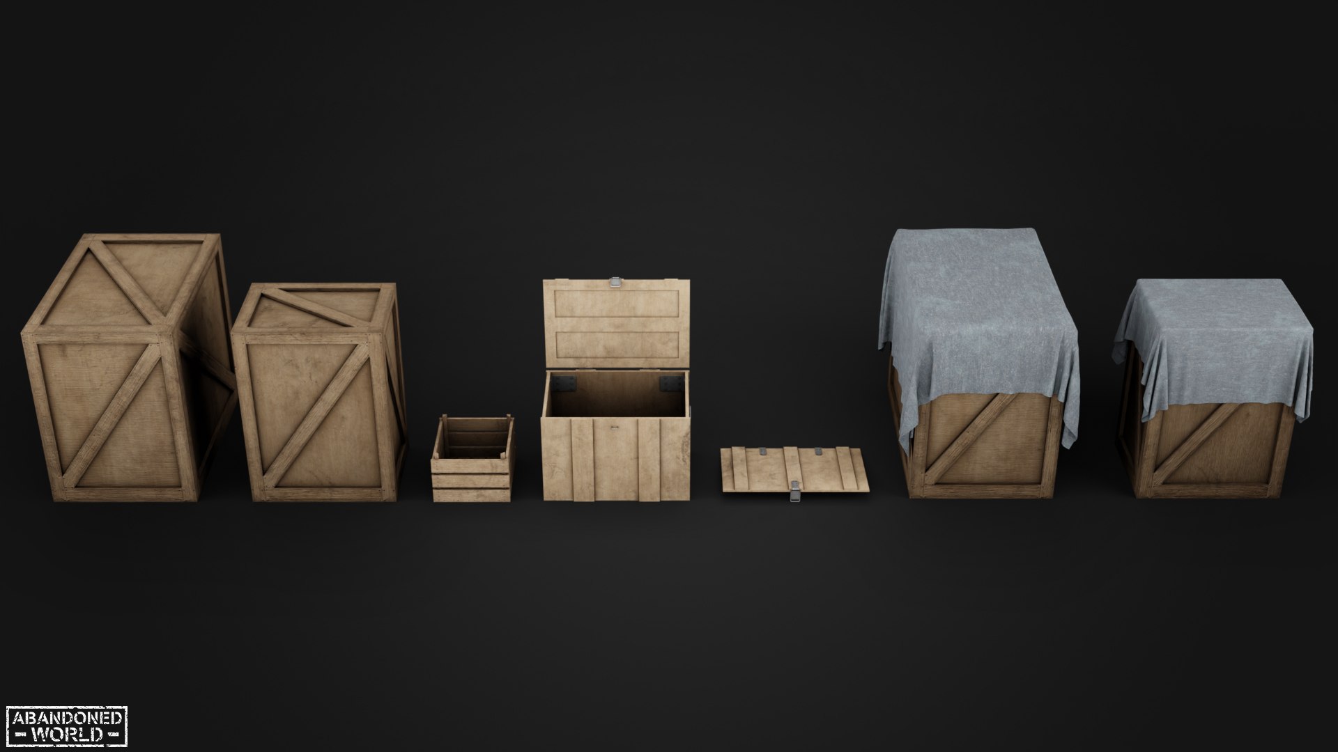 Warehouse Props Pack 3D https://p.turbosquid.com/ts-thumb/80/gKcRJ7/8I/t1/jpg/1733021732/1920x1080/fit_q87/a1740579004ef0283dd38c8b4f8e1f5138827de0/t1.jpg