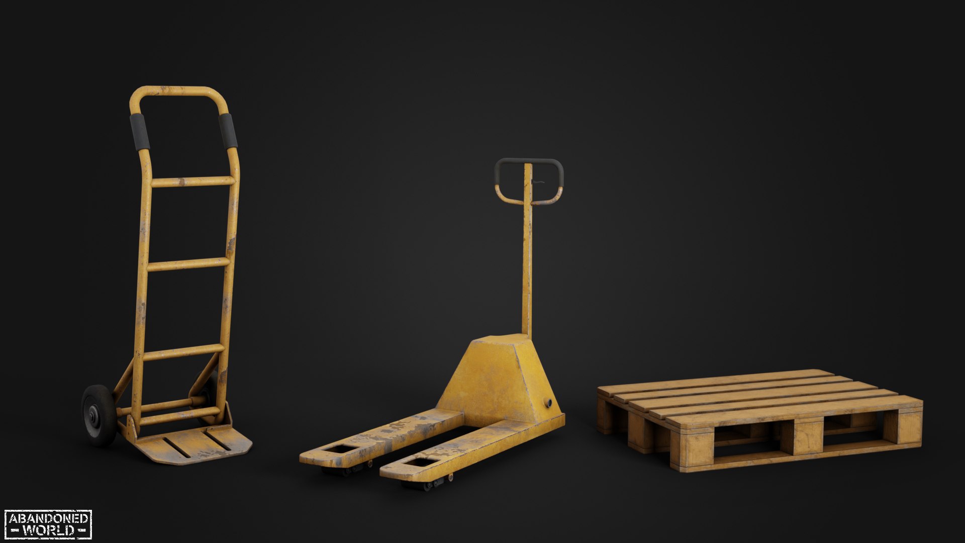 Warehouse Props Pack 3D https://p.turbosquid.com/ts-thumb/80/gKcRJ7/Be/z09/jpg/1720791624/1920x1080/fit_q87/7a980a12c39454f7ba557590b7c8f2383abfa077/z09.jpg