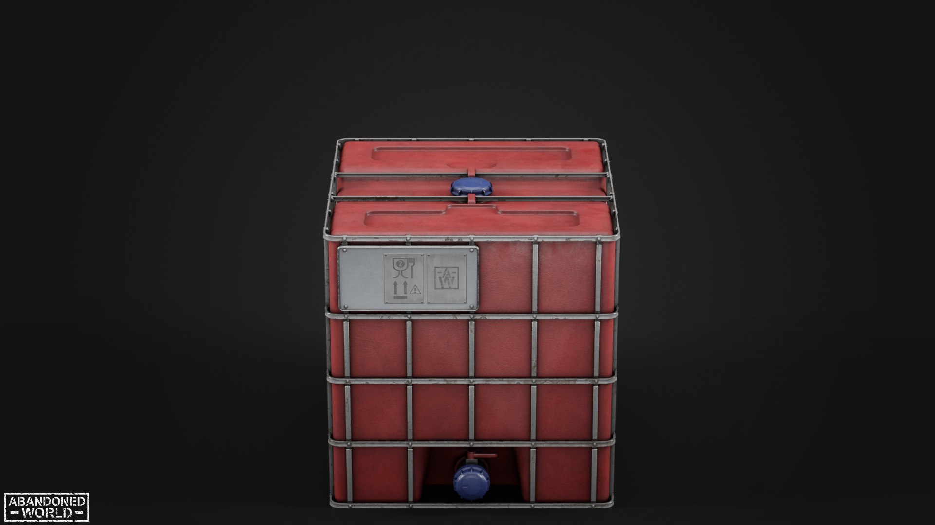 Warehouse Props Pack 3D https://p.turbosquid.com/ts-thumb/80/gKcRJ7/DL/tt4/jpg/1733021775/1920x1080/fit_q87/1275ac316fa749015be9642d45d90cef87b71a3c/tt4.jpg