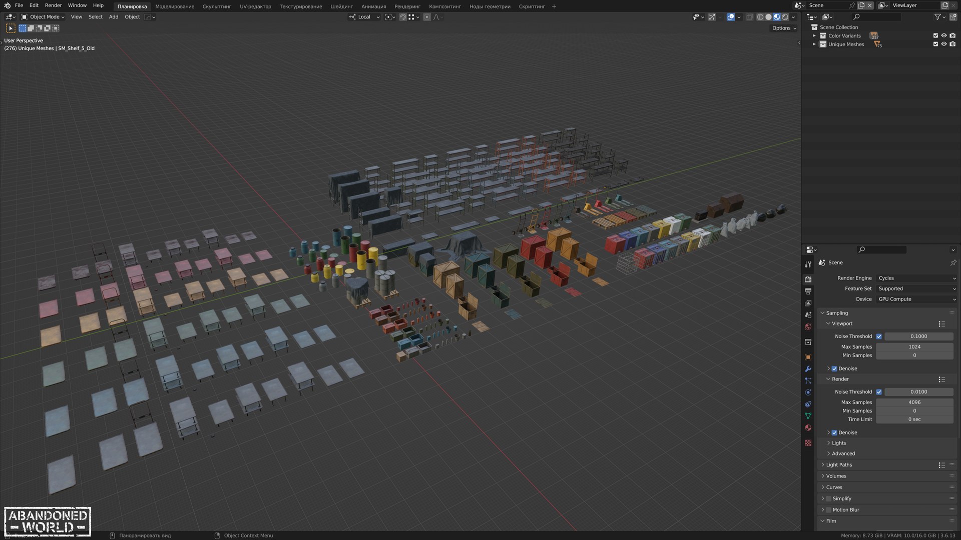 Warehouse Props Pack 3D https://p.turbosquid.com/ts-thumb/80/gKcRJ7/DY/13/jpg/1720791640/1920x1080/fit_q87/e5dff7aee054ef22fd785b172bbef49ac7bff4b5/13.jpg