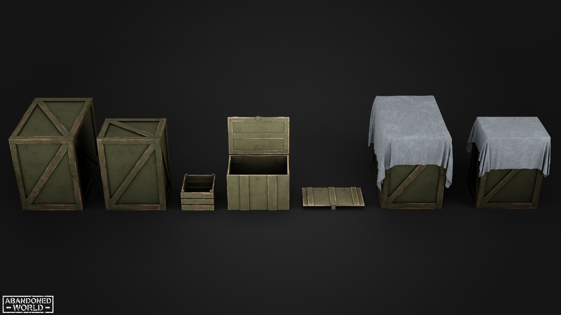 Warehouse Props Pack 3D https://p.turbosquid.com/ts-thumb/80/gKcRJ7/Do/t8/jpg/1733021735/1920x1080/fit_q87/443670e0f821a1de84cf34b7fbeb2b2b28a04e49/t8.jpg