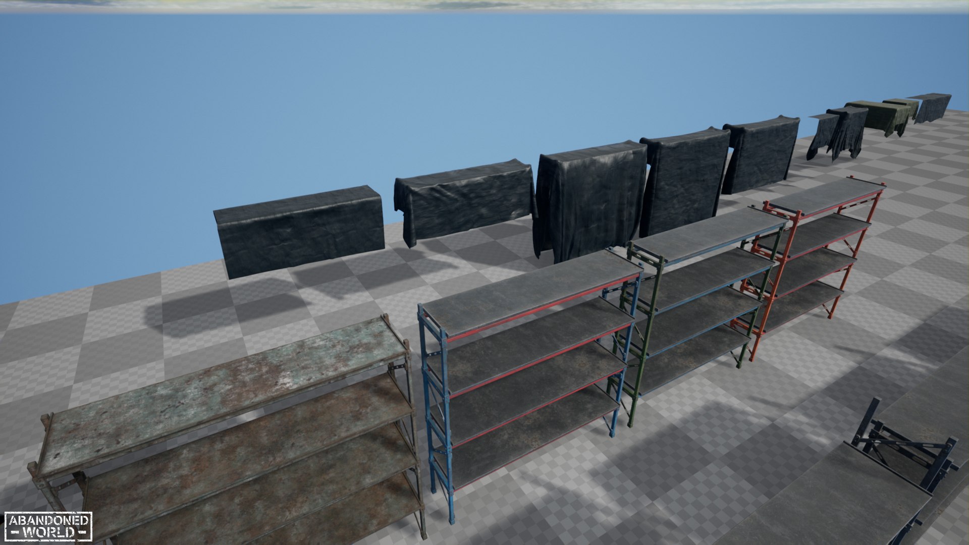 Warehouse Props Pack 3D https://p.turbosquid.com/ts-thumb/80/gKcRJ7/FP/highresscreenshot00009/jpg/1720791702/1920x1080/fit_q87/279976f2829e1182eefb0be1734987f013565a81/highresscreenshot00009.jpg