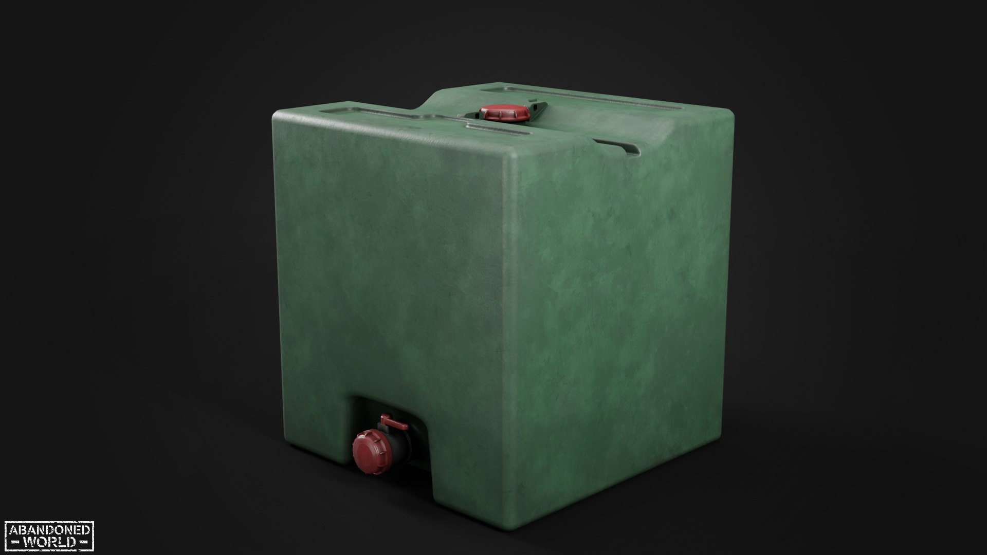Warehouse Props Pack 3D https://p.turbosquid.com/ts-thumb/80/gKcRJ7/FY/tt19/jpg/1733021785/1920x1080/fit_q87/8811ce650177298ade81d837a0bfadc40ccc52eb/tt19.jpg