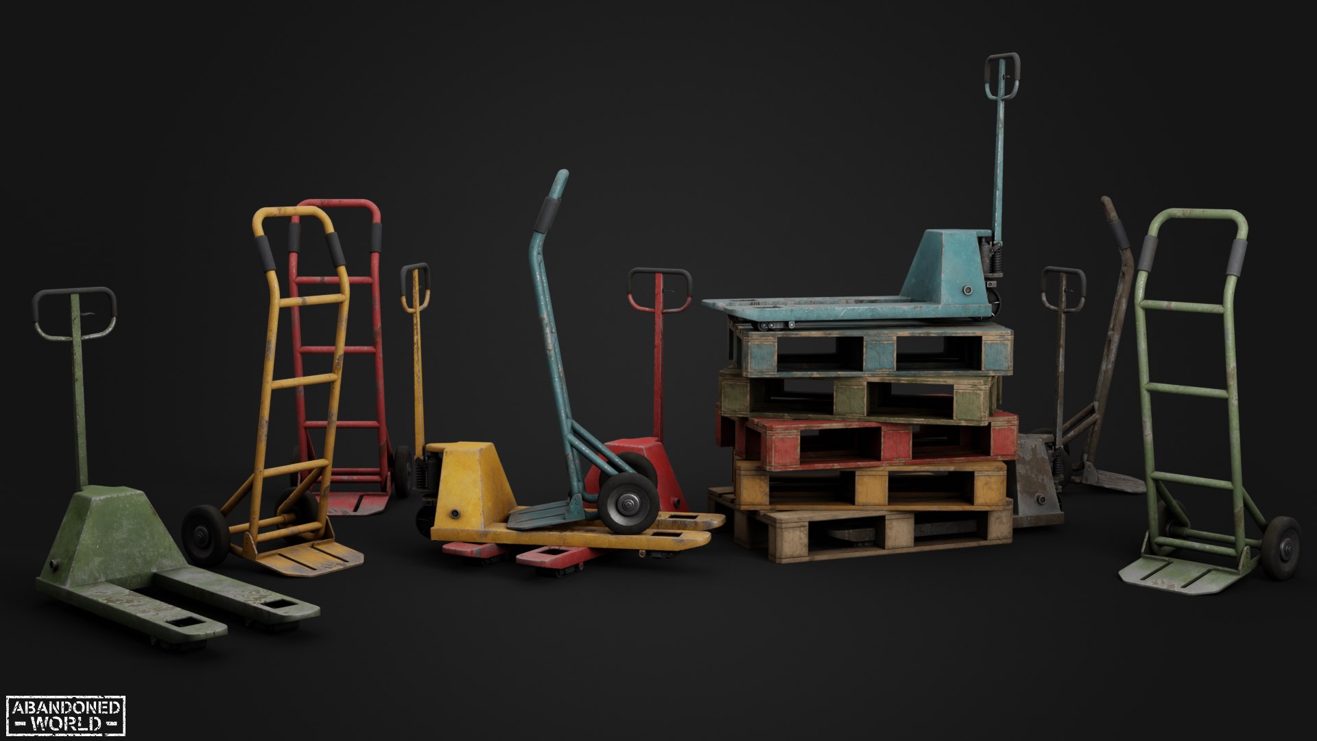 Warehouse Props Pack 3D https://p.turbosquid.com/ts-thumb/80/gKcRJ7/IE/z08/jpg/1720791618/1920x1080/fit_q87/82a2fb24d817a87129bddf8fe5fdc0b4cfb72bba/z08.jpg