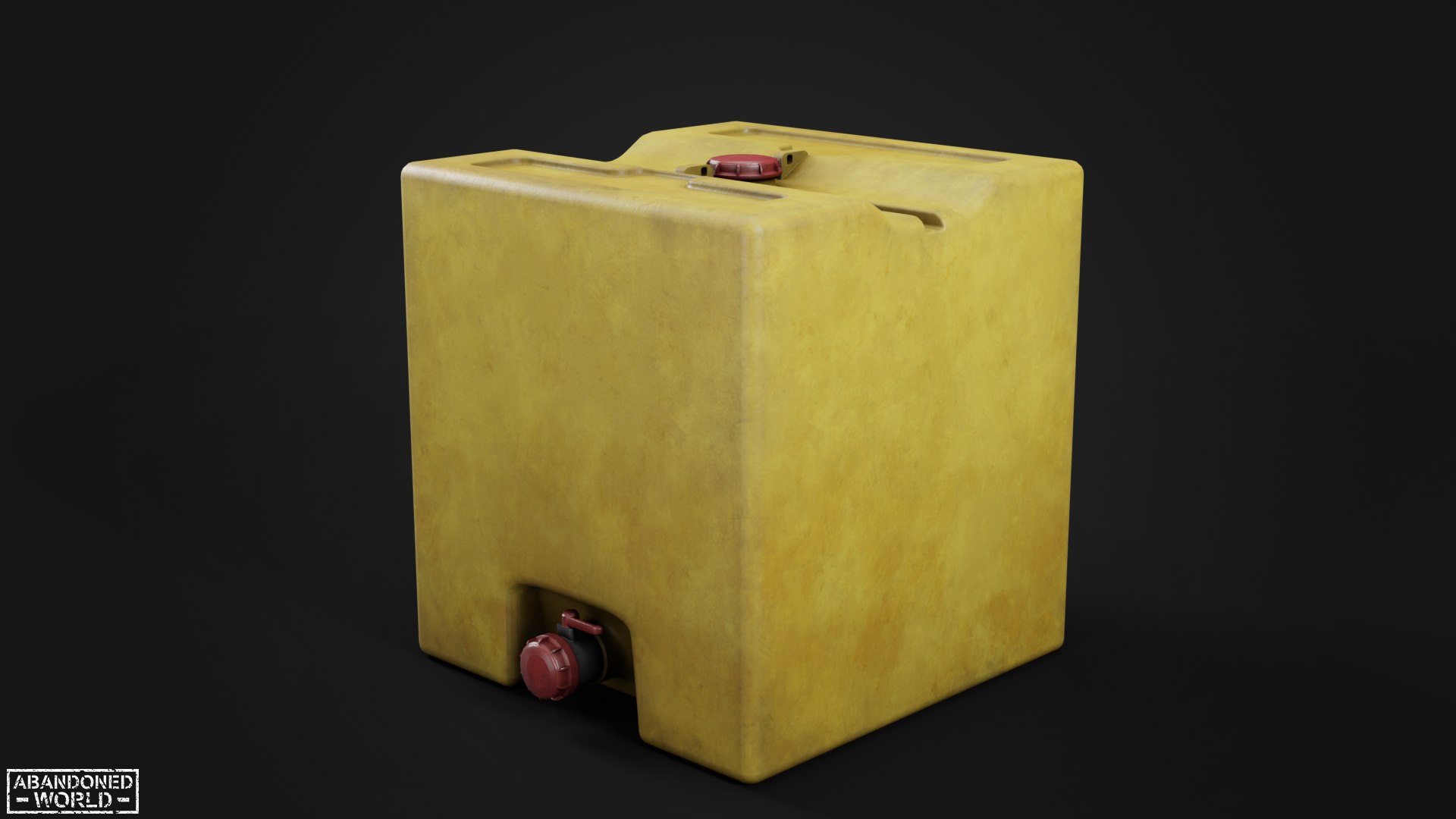 Warehouse Props Pack 3D https://p.turbosquid.com/ts-thumb/80/gKcRJ7/OC/tt20/jpg/1733021785/1920x1080/fit_q87/d01d9598dedb3941ee7d6509665ce40f3a8788cc/tt20.jpg