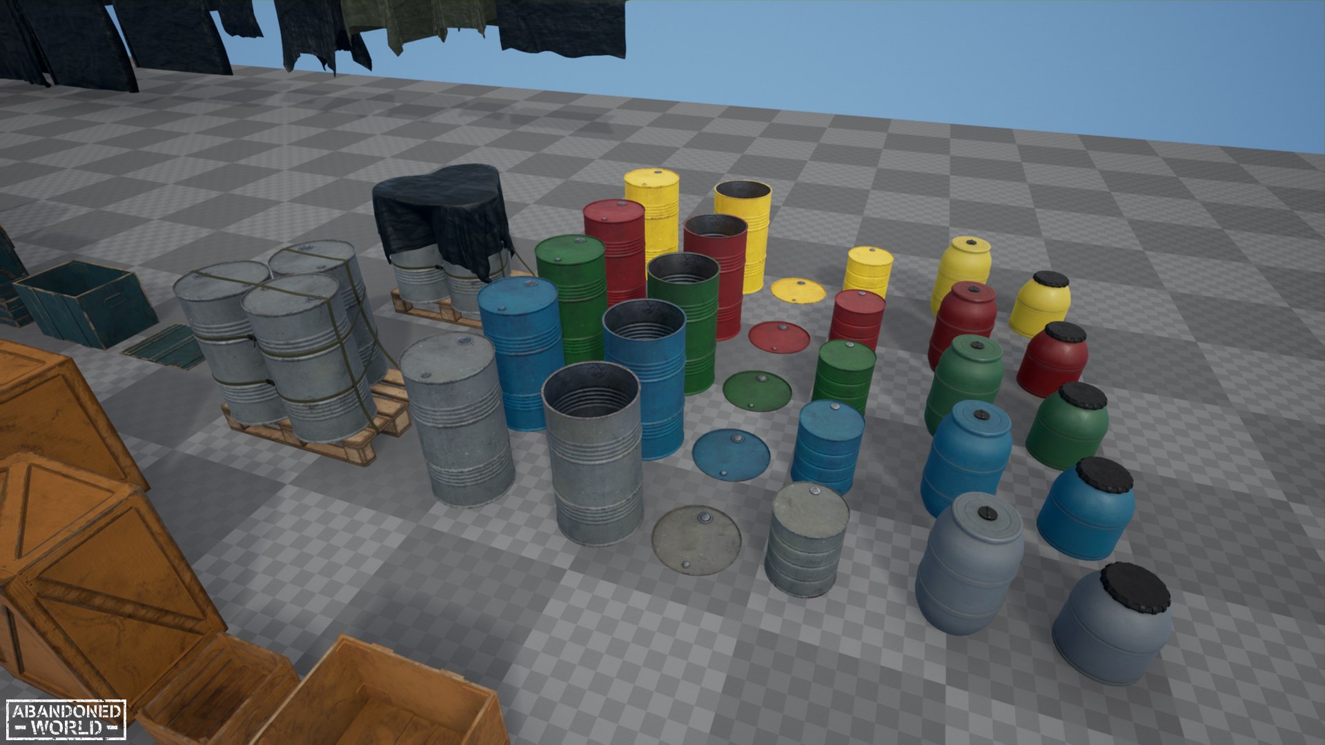 Warehouse Props Pack 3D https://p.turbosquid.com/ts-thumb/80/gKcRJ7/Ol/highresscreenshot00004/jpg/1720791680/1920x1080/fit_q87/ea1e12727694515b5d64d2c98dc3c25f781a8a7c/highresscreenshot00004.jpg