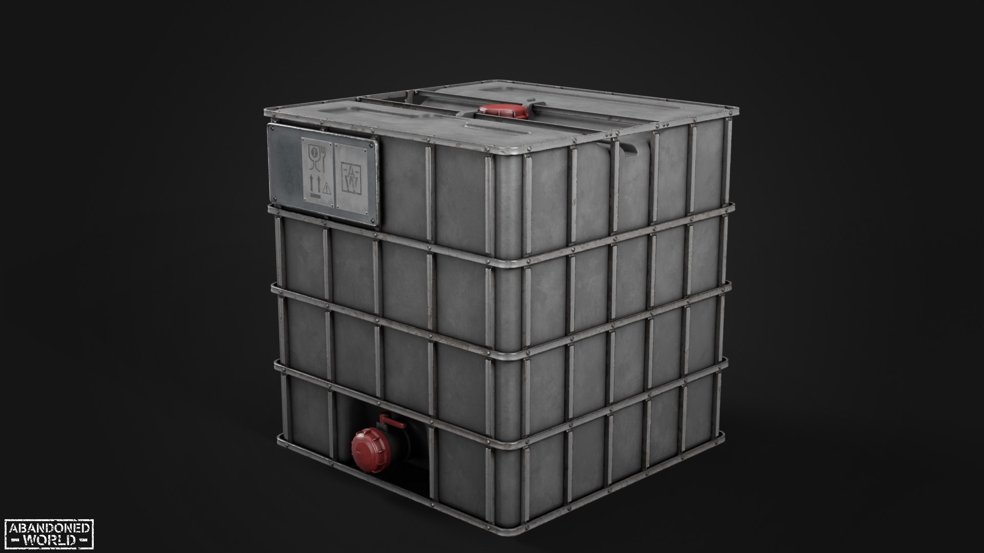 Warehouse Props Pack 3D https://p.turbosquid.com/ts-thumb/80/gKcRJ7/Q7/tt14/jpg/1733021781/1920x1080/fit_q87/64bae5ea6c9129f66de362bff594f95559e5d3f5/tt14.jpg