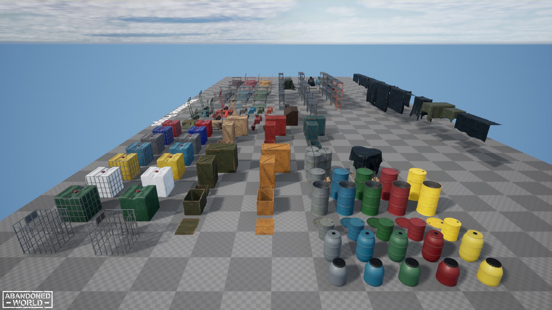 Warehouse Props Pack 3D https://p.turbosquid.com/ts-thumb/80/gKcRJ7/Qf/highresscreenshot00010/jpg/1720791707/1920x1080/fit_q87/db11a85cb57b74166dd336b52beb3955db76624c/highresscreenshot00010.jpg