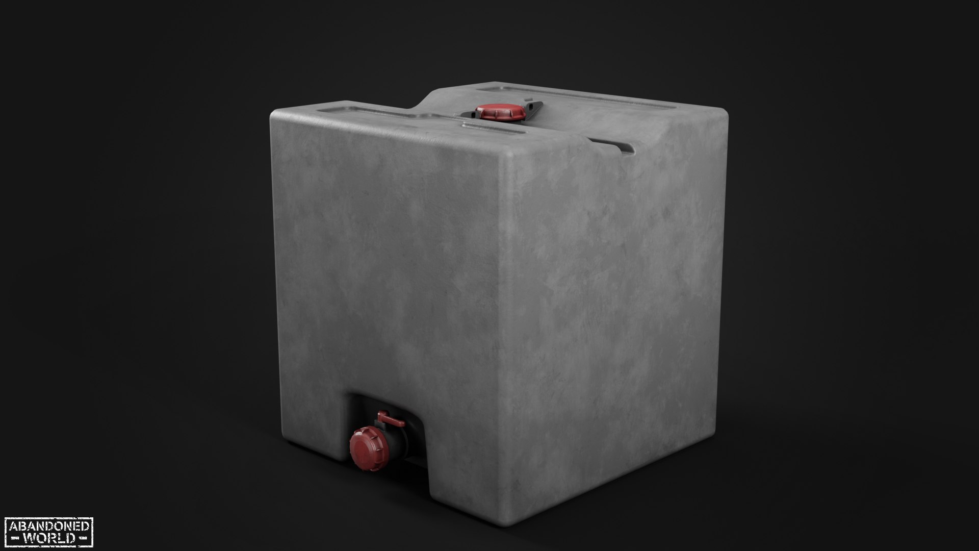 Warehouse Props Pack 3D https://p.turbosquid.com/ts-thumb/80/gKcRJ7/Y5/tt22/jpg/1733021786/1920x1080/fit_q87/74e183b134e09dd6a82f19b4f6b9447def61240e/tt22.jpg