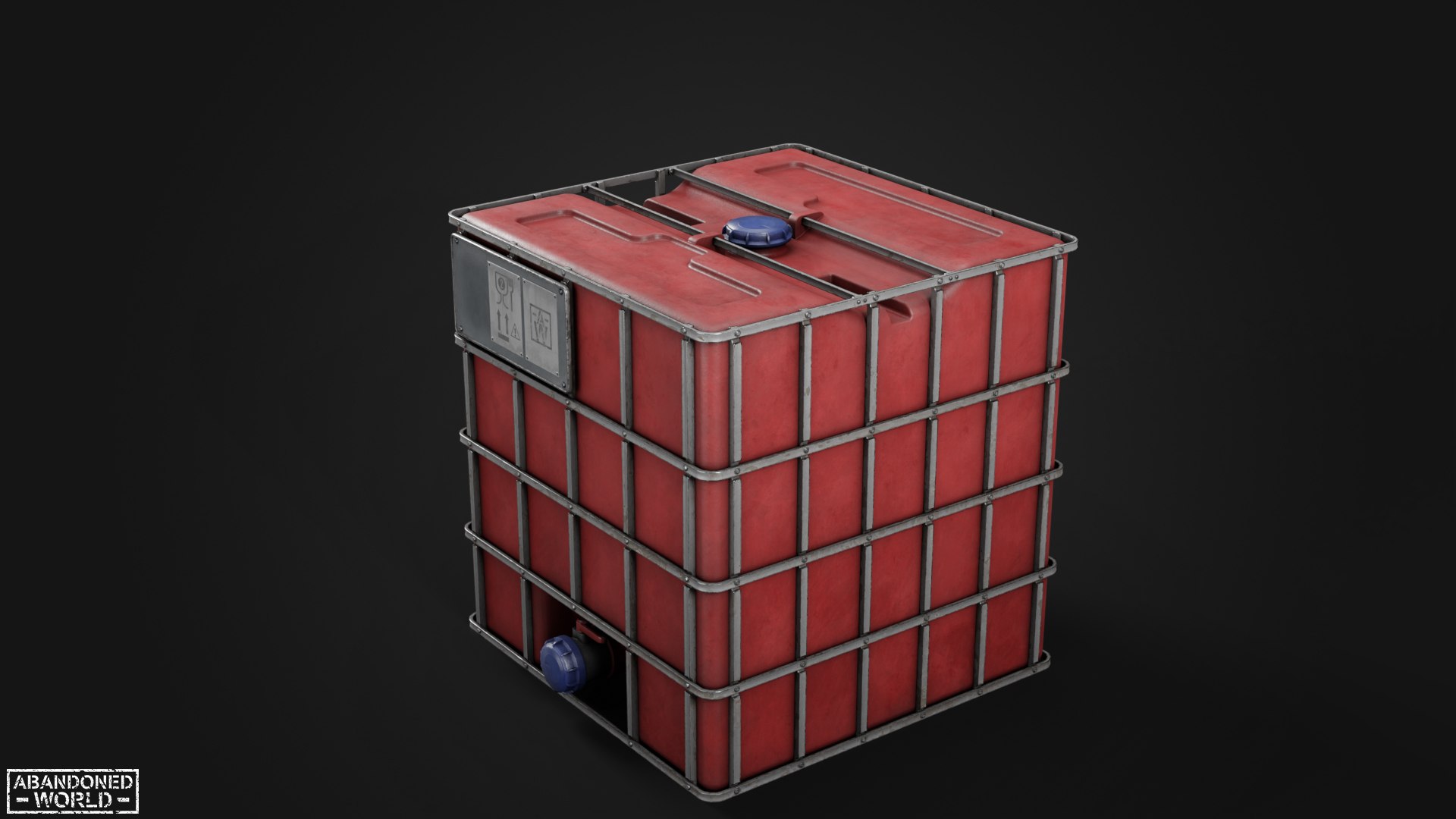 Warehouse Props Pack 3D https://p.turbosquid.com/ts-thumb/80/gKcRJ7/br/tt1/jpg/1733021774/1920x1080/fit_q87/a9adeeff7cae86019a1e5af3406ac84309bf7417/tt1.jpg