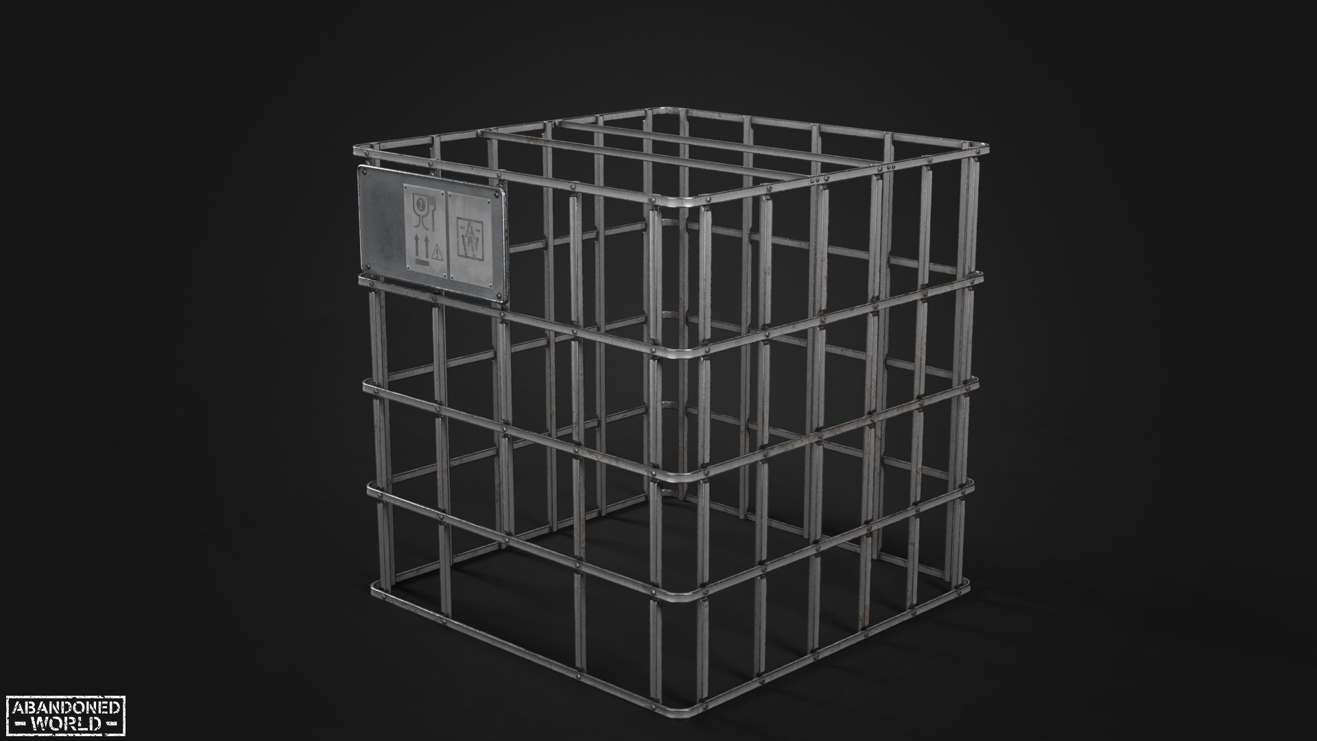 Warehouse Props Pack 3D https://p.turbosquid.com/ts-thumb/80/gKcRJ7/bu/tt15/jpg/1733021783/1920x1080/fit_q87/da4d260f511ccd88e6959ff9b21fe707e6394115/tt15.jpg