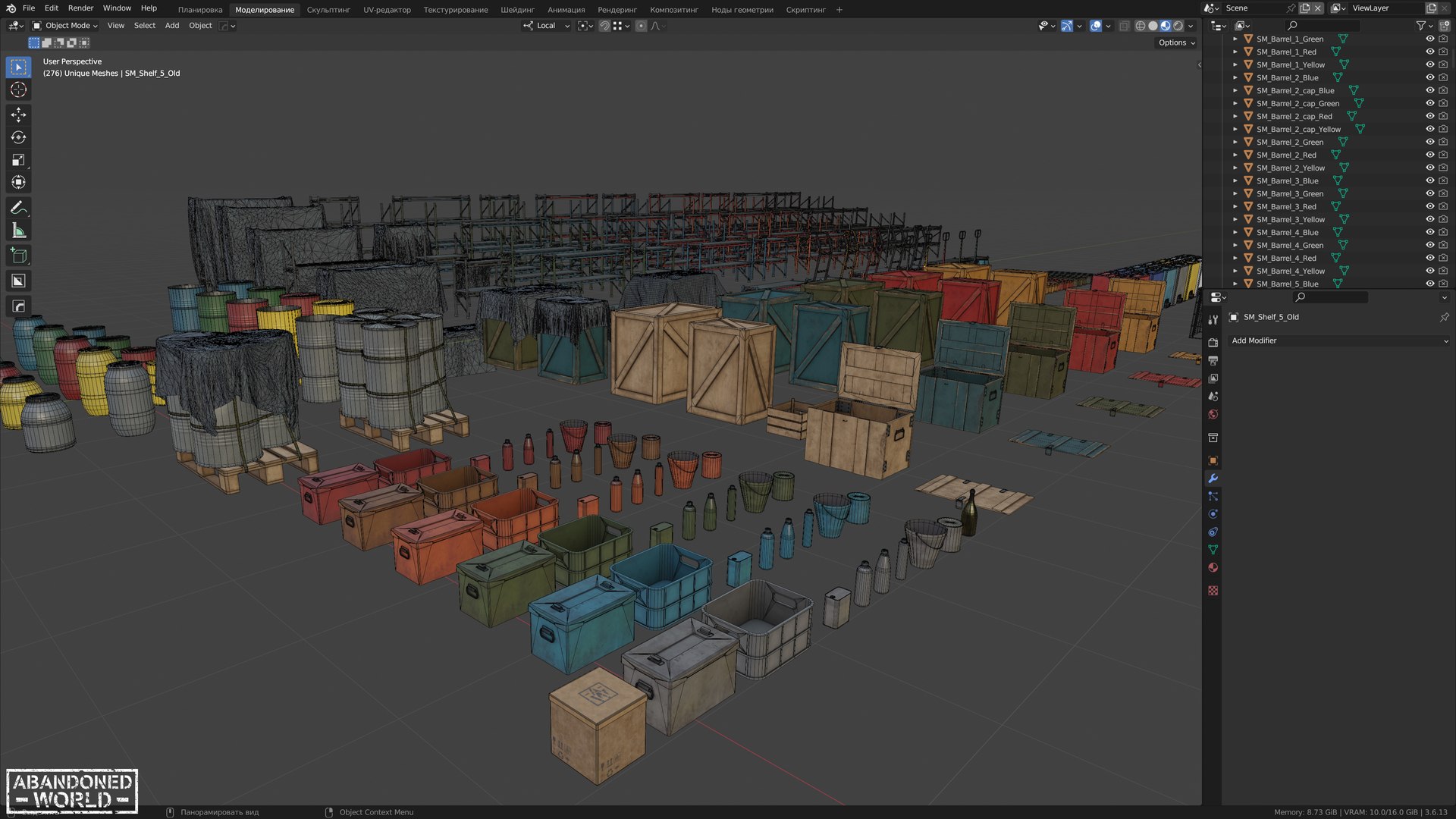 Warehouse Props Pack 3D https://p.turbosquid.com/ts-thumb/80/gKcRJ7/cx/14/jpg/1720791647/1920x1080/fit_q87/fe390fbd7c7436af4336215762396527abd5a01f/14.jpg