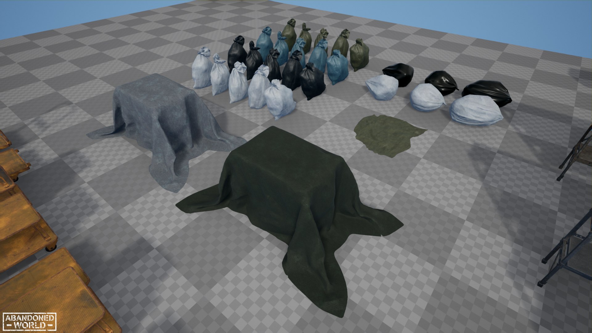 Warehouse Props Pack 3D https://p.turbosquid.com/ts-thumb/80/gKcRJ7/fi/highresscreenshot00008/jpg/1720791698/1920x1080/fit_q87/515227841fae1d52be40d8d07883913c82b1c240/highresscreenshot00008.jpg