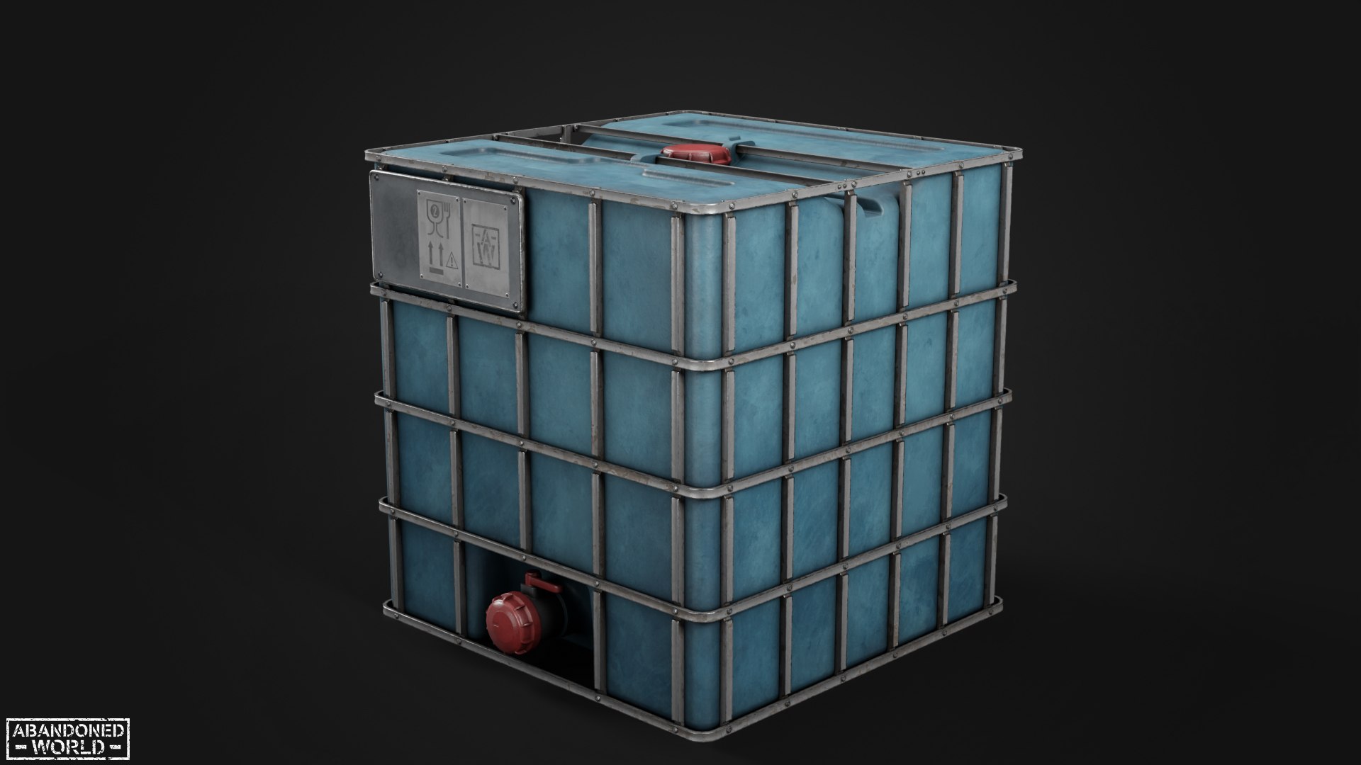 Warehouse Props Pack 3D https://p.turbosquid.com/ts-thumb/80/gKcRJ7/gE/tt10/jpg/1733021778/1920x1080/fit_q87/27738d11f94f47ebafb855b536fb9a18bc5ee3b7/tt10.jpg