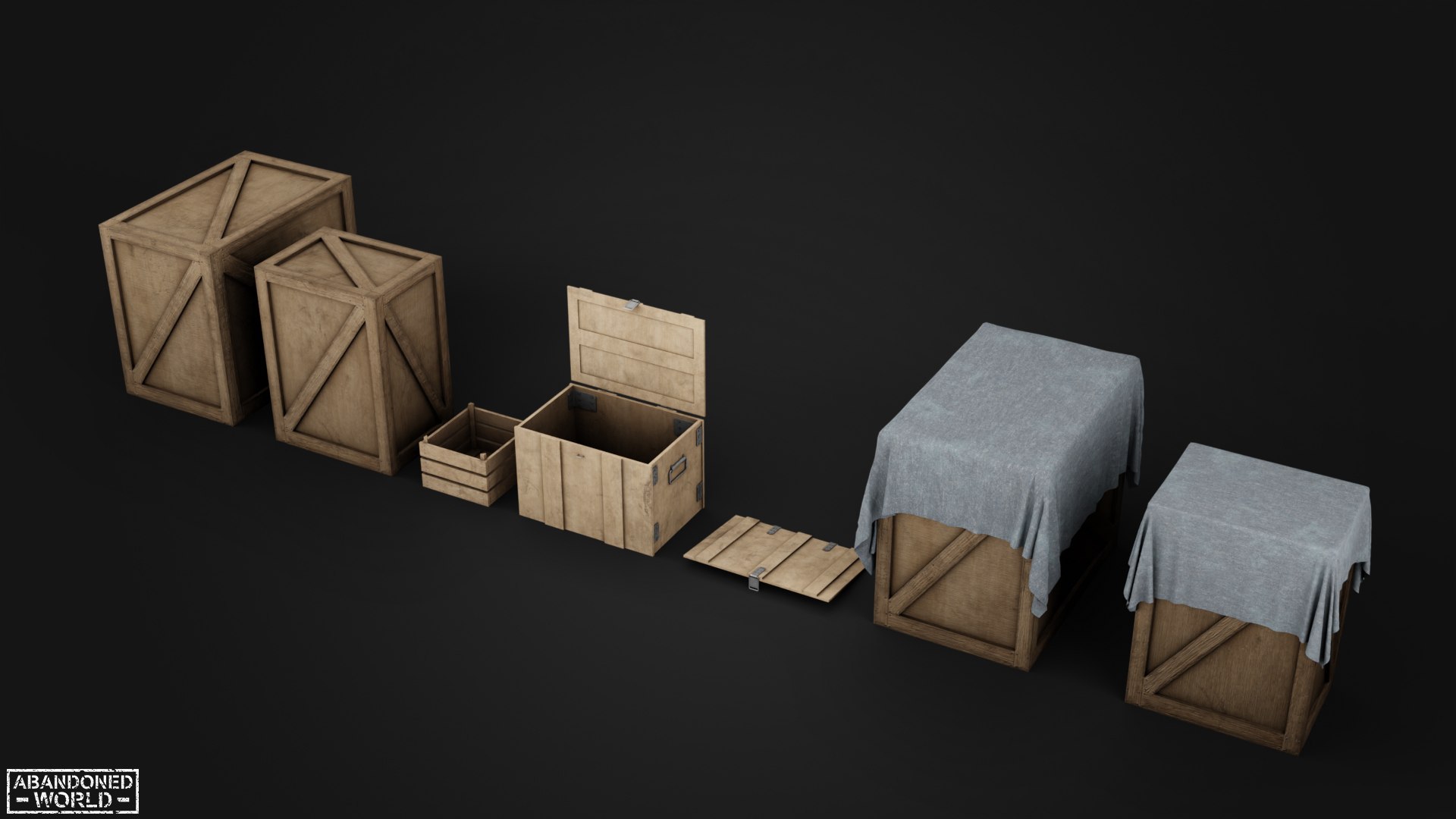 Warehouse Props Pack 3D https://p.turbosquid.com/ts-thumb/80/gKcRJ7/hC/t2/jpg/1733021731/1920x1080/fit_q87/9bb9ccc112af5d2214630a018f0e387f0d58b033/t2.jpg