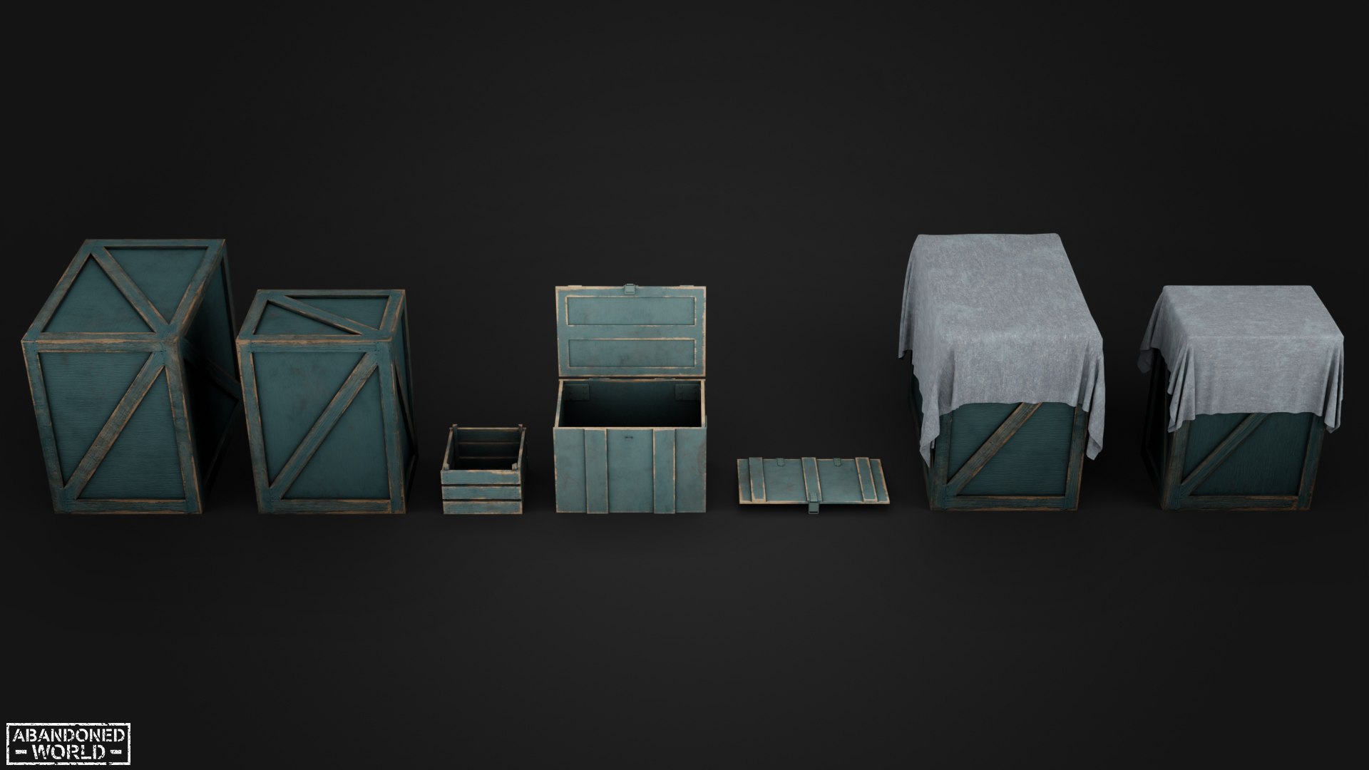 Warehouse Props Pack 3D https://p.turbosquid.com/ts-thumb/80/gKcRJ7/ln/t7/jpg/1733021734/1920x1080/fit_q87/1bbd98cab82c2c1c21e48e6d6b2ec7fcfdbacee7/t7.jpg