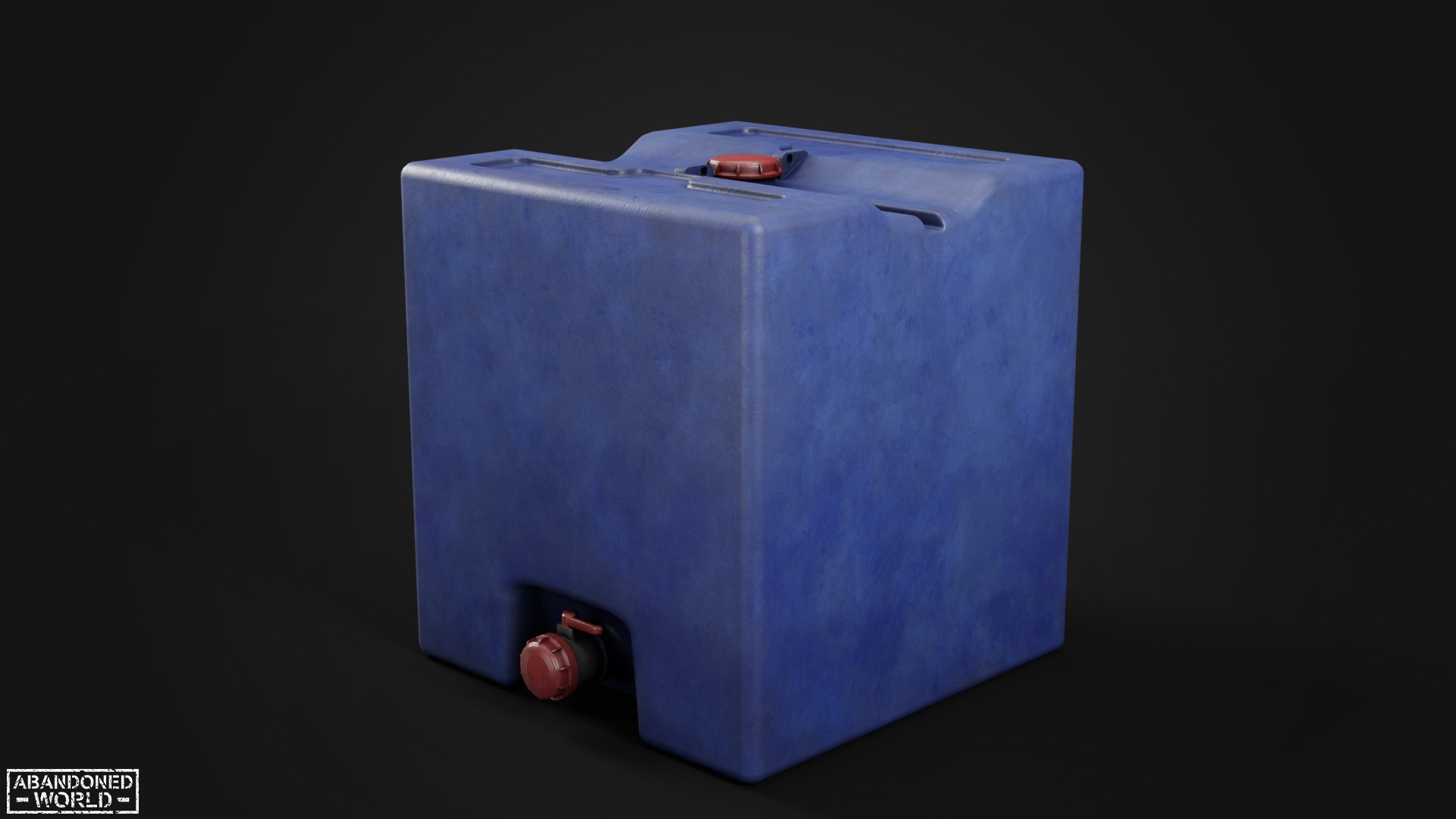 Warehouse Props Pack 3D https://p.turbosquid.com/ts-thumb/80/gKcRJ7/nw/tt17/jpg/1733021783/1920x1080/fit_q87/8266667d13af64c498f89f37b178e2037c0a4d7b/tt17.jpg