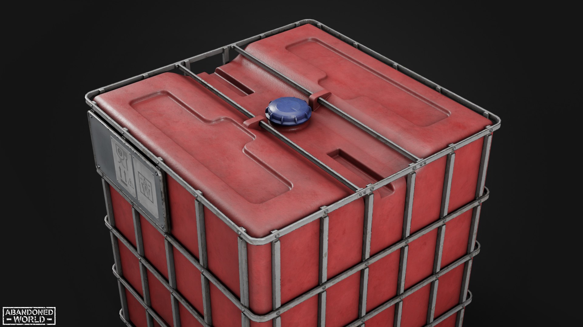 Warehouse Props Pack 3D https://p.turbosquid.com/ts-thumb/80/gKcRJ7/sC/tt3/jpg/1733021775/1920x1080/fit_q87/61d091c469add89257c23a7e512adf7f44a485af/tt3.jpg