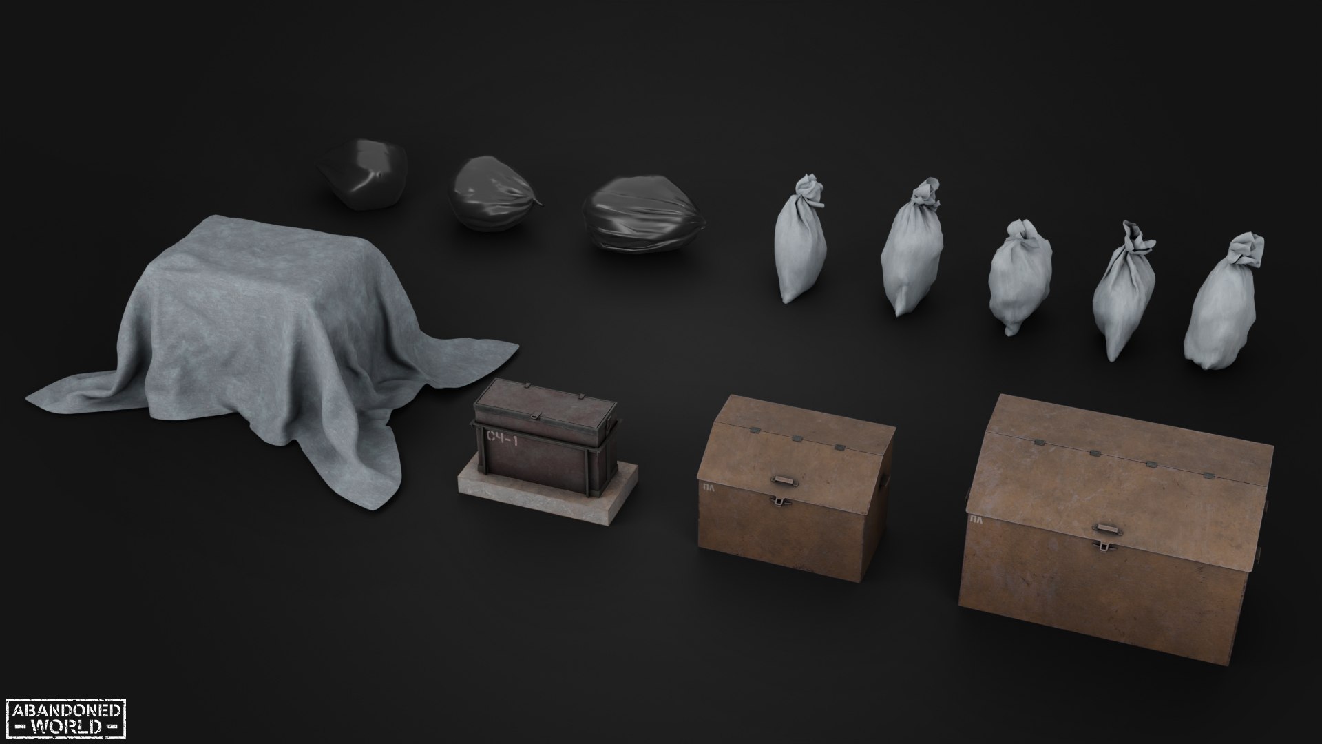 Warehouse Props Pack 3D https://p.turbosquid.com/ts-thumb/80/gKcRJ7/sy/12/jpg/1720791633/1920x1080/fit_q87/acf26b46a08853e74f7efb38e9f5b942d74b51a9/12.jpg