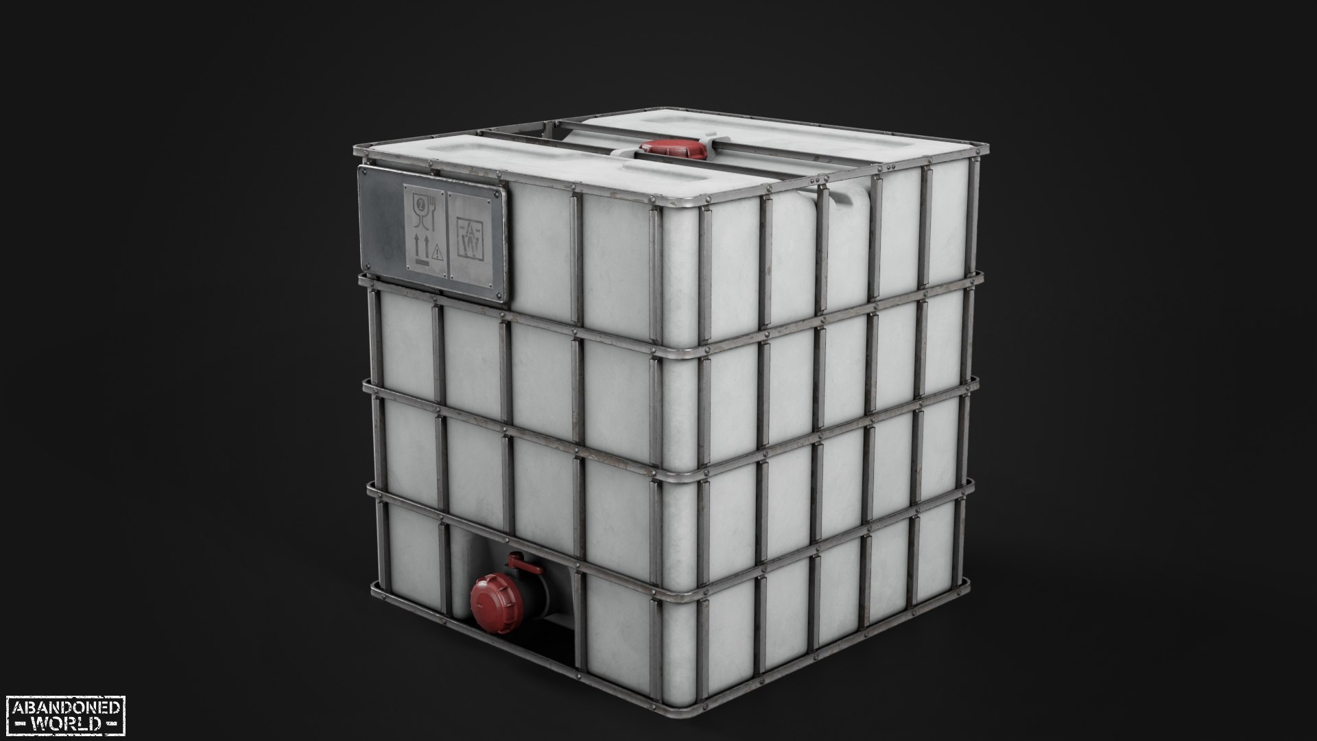 Warehouse Props Pack 3D https://p.turbosquid.com/ts-thumb/80/gKcRJ7/uD/tt13/jpg/1733021781/1920x1080/fit_q87/fb7b2cbd5b1faa73c7ca0c120593a46eabf1b6e2/tt13.jpg