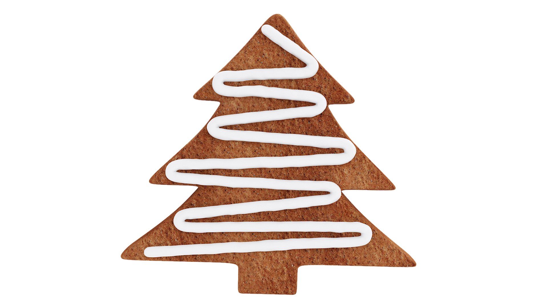 Christmas tree-shaped gingerbread cookie 2 3D https://p.turbosquid.com/ts-thumb/80/ml6uKj/2q/01/jpg/1668120876/1920x1080/fit_q87/970f61e11cca043e255775c3501af6e42c4d7f0b/01.jpg