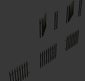 RC-Fence-002