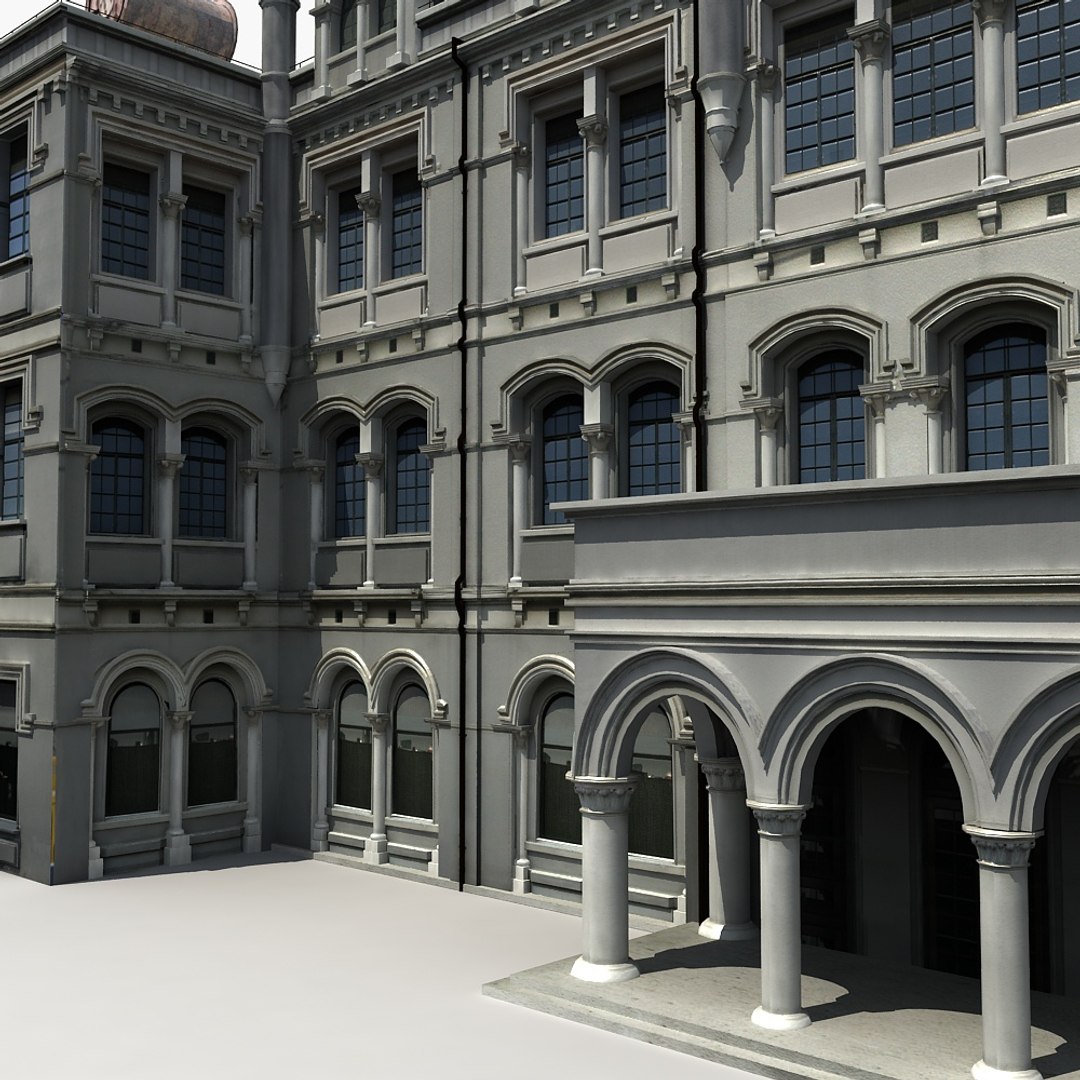 3D model european building https://p.turbosquid.com/ts-thumb/80/p5zYWi/3kQDkIg6/08/jpg/1582689435/1920x1080/fit_q87/f7dc683c7e65a9438790fbaa7f42bf7a459a77f1/08.jpg