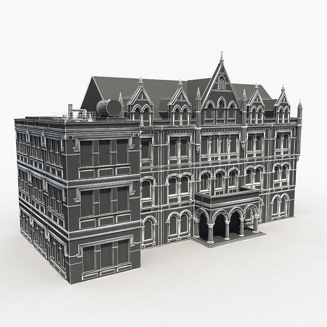 3D model european building https://p.turbosquid.com/ts-thumb/80/p5zYWi/OrAxJdtS/10/jpg/1582689435/1920x1080/fit_q87/627079b3b0b65d88bedc4e8d0ed81cc135f3c45a/10.jpg