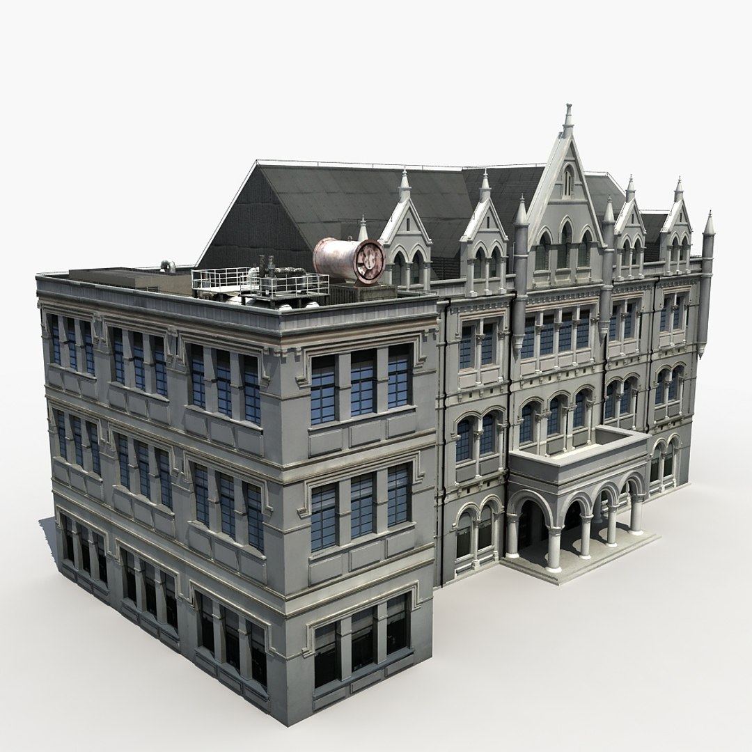3D model european building https://p.turbosquid.com/ts-thumb/80/p5zYWi/U8bfyxGl/03/jpg/1582689435/1920x1080/fit_q87/32afdb8e63daac42b5dbe8341f33d7b2a1881f4d/03.jpg