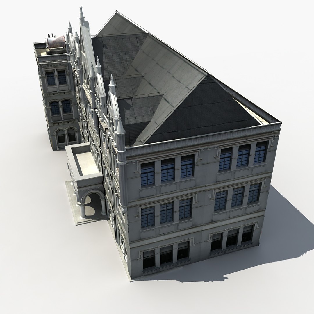 3D model european building https://p.turbosquid.com/ts-thumb/80/p5zYWi/Z3ZvjZPV/06/jpg/1582689435/1920x1080/fit_q87/cf58c3fc896cc74b321276aa8b62b0e8650ec3b2/06.jpg