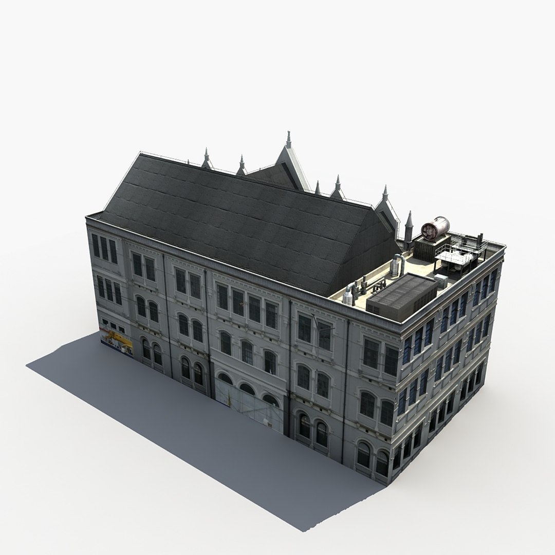 3D model european building https://p.turbosquid.com/ts-thumb/80/p5zYWi/ca67l3Bl/05/jpg/1582689435/1920x1080/fit_q87/e57898ac70178dfc93b7d3118aed8e3f8caebc8b/05.jpg
