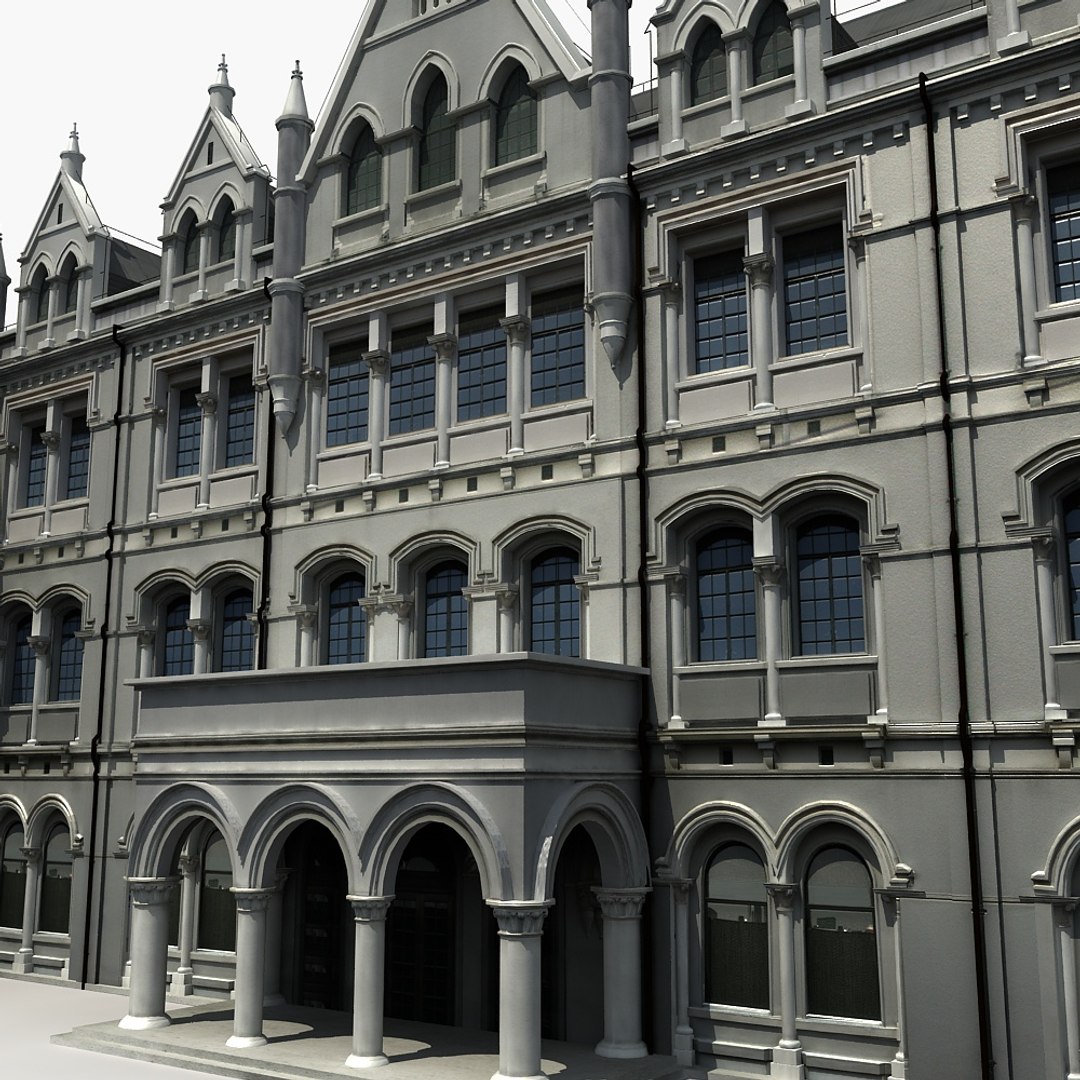 3D model european building https://p.turbosquid.com/ts-thumb/80/p5zYWi/huTRH8rg/07/jpg/1582689435/1920x1080/fit_q87/7ac1e4e11f657b8643c83a2e823913a308a60148/07.jpg