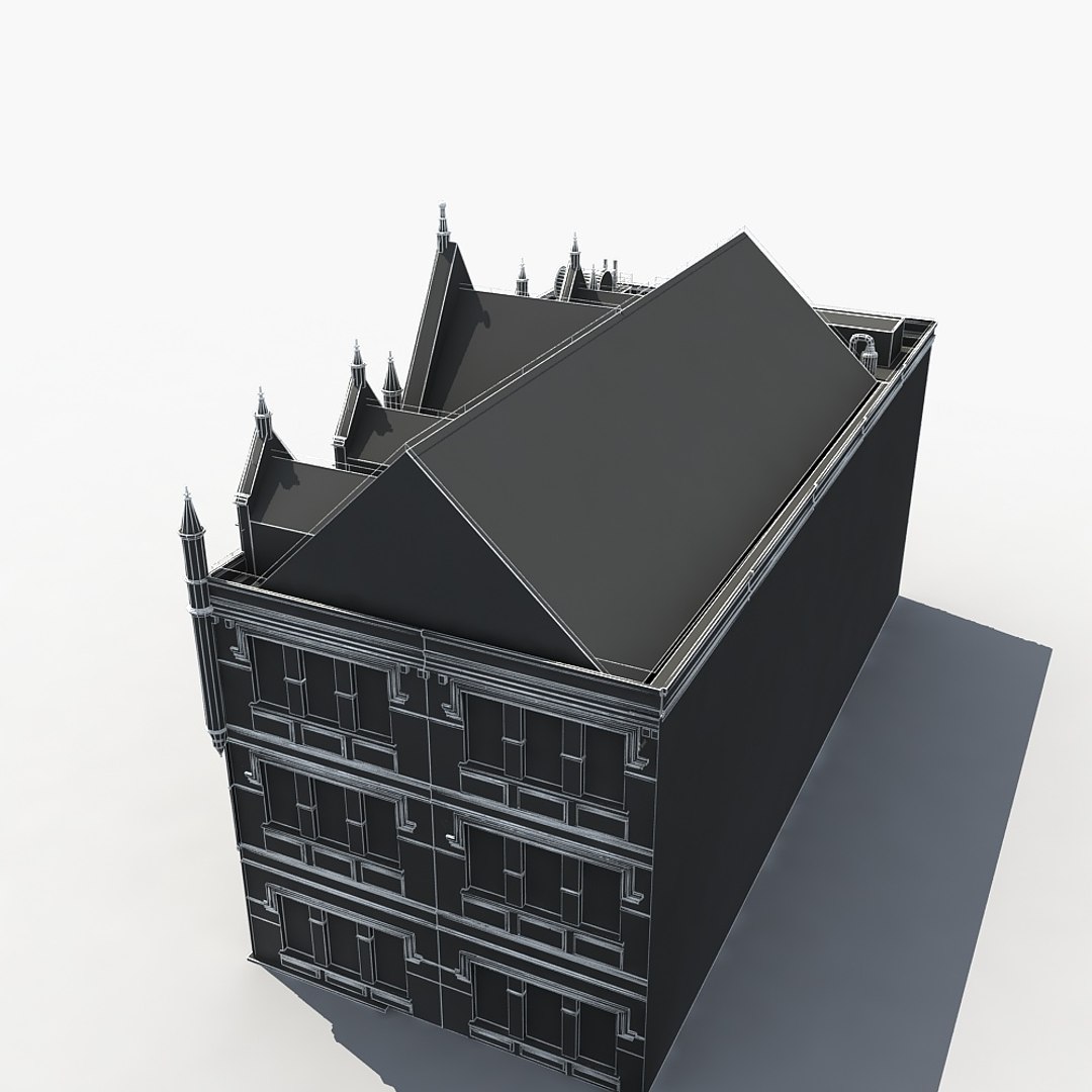 3D model european building https://p.turbosquid.com/ts-thumb/80/p5zYWi/pO6UA9Gy/11/jpg/1582689435/1920x1080/fit_q87/8d067c505580ffb0f435951c46578cb4dfaf63a7/11.jpg