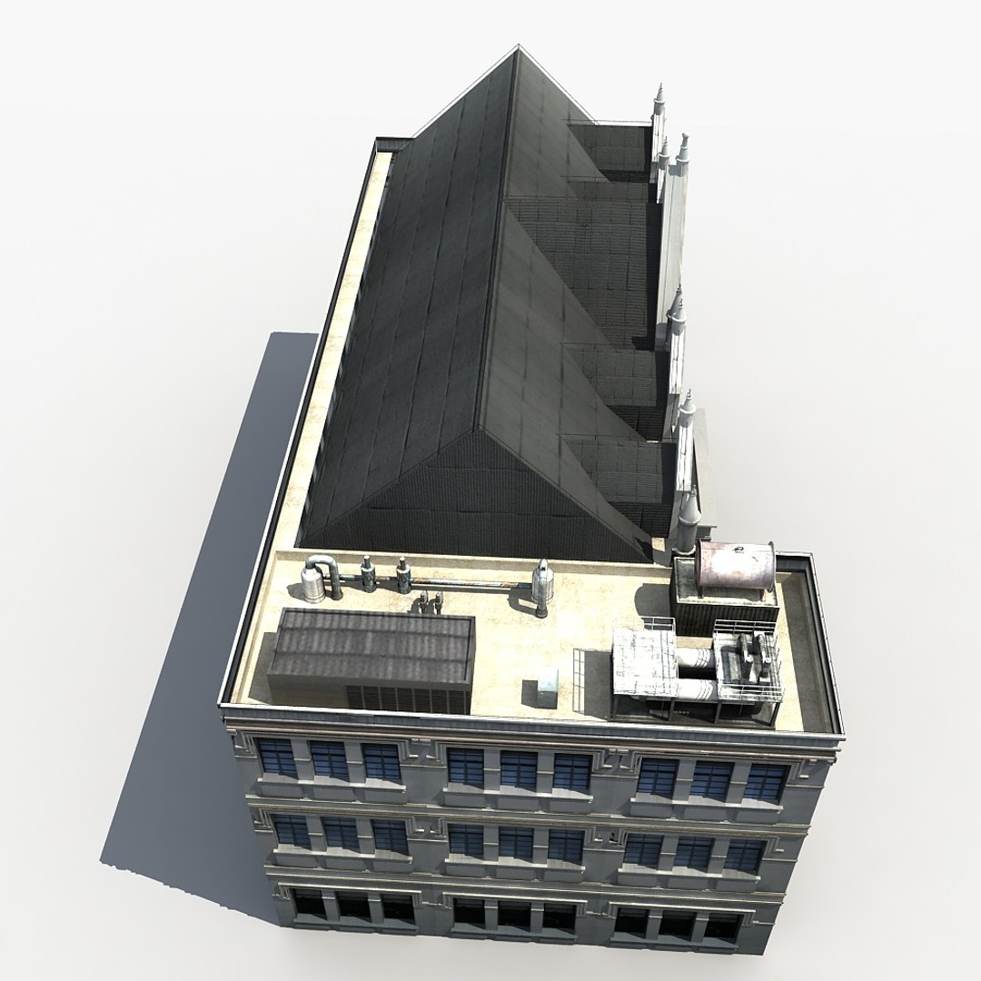 3D model european building https://p.turbosquid.com/ts-thumb/80/p5zYWi/q66CBNfh/04/jpg/1582689435/1920x1080/fit_q87/f82fe193a8023e9869622abc192c34b0956e20c3/04.jpg