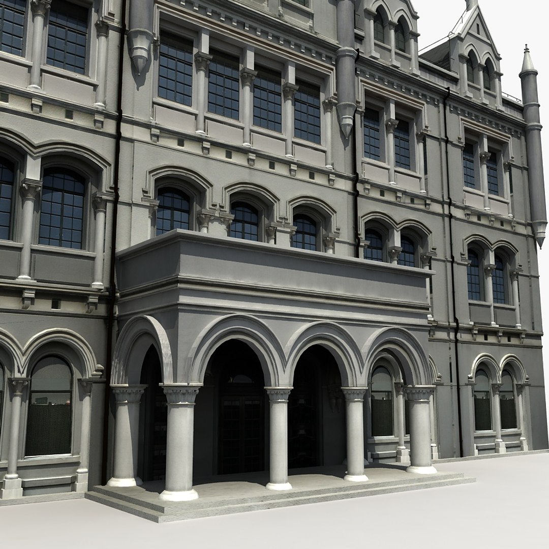 3D model european building https://p.turbosquid.com/ts-thumb/80/p5zYWi/yBlz4jrc/09/jpg/1582689435/1920x1080/fit_q87/0c6a4c14c395a923ba171ff8cff78bde7b105dde/09.jpg