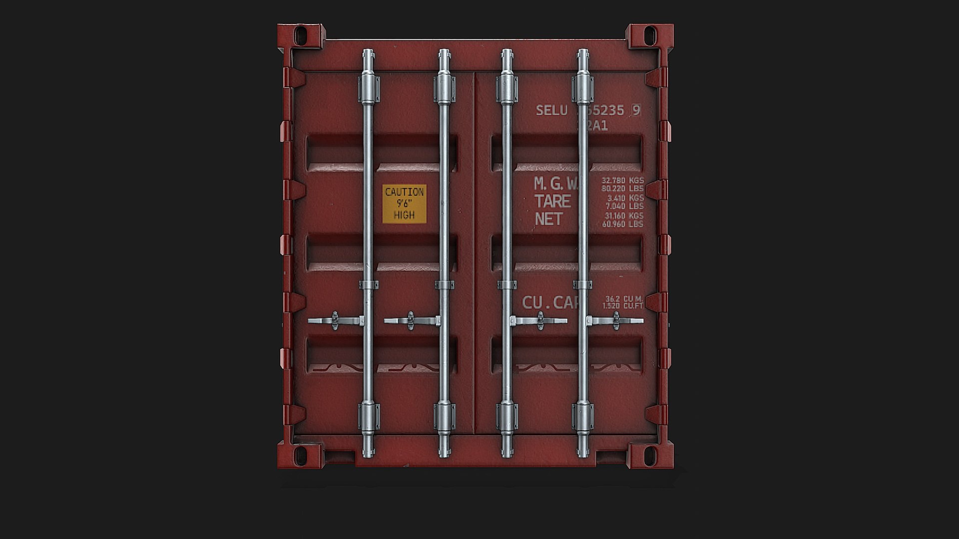 3D 40ft Side Door Container - Red model https://p.turbosquid.com/ts-thumb/80/p9aBbg/0B/10007/jpg/1700064275/1920x1080/fit_q87/7fc85dd8c6e5e06245fd655d70e34a9efaa0ff41/10007.jpg