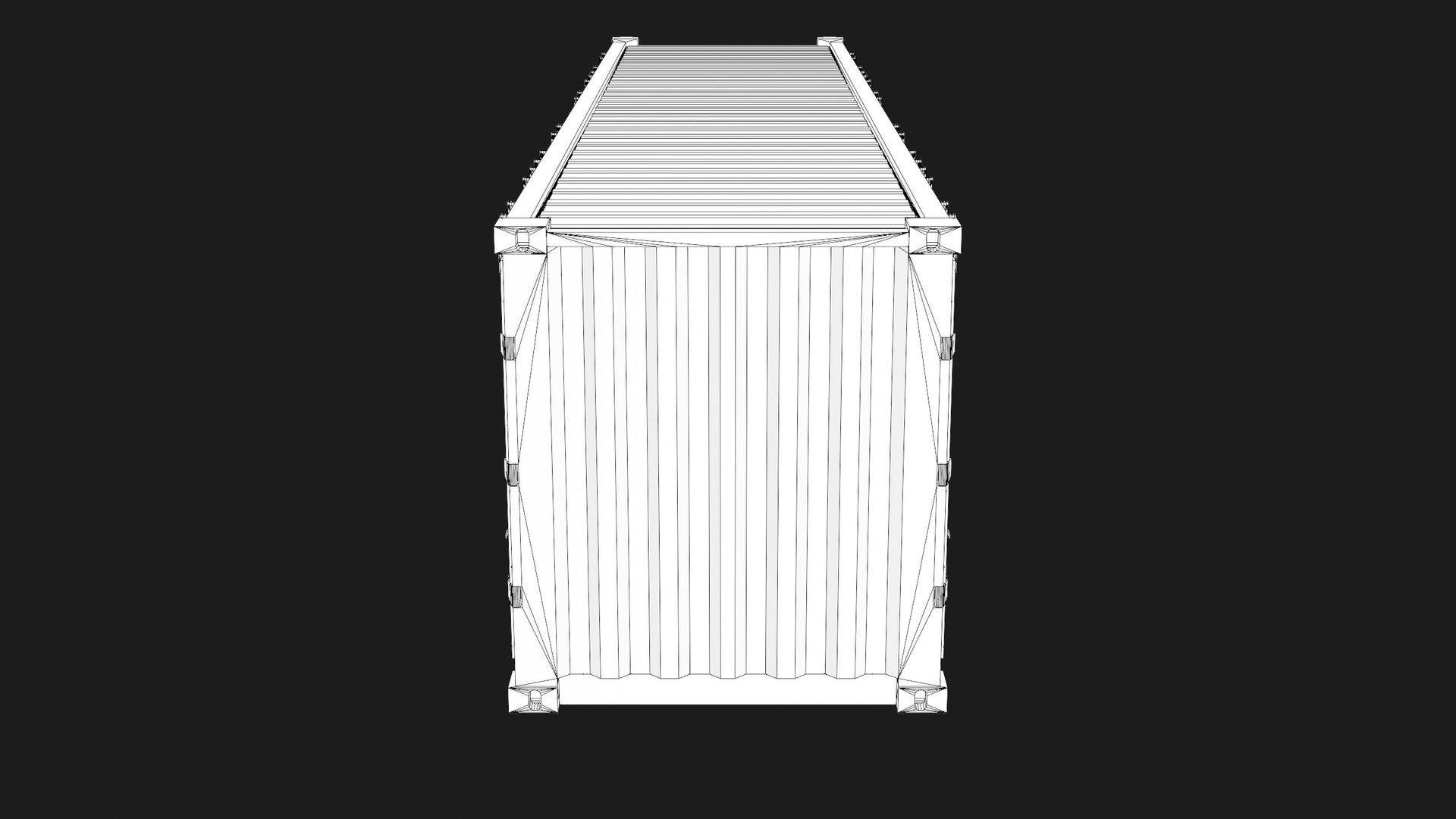 3D 40ft Side Door Container - Red model https://p.turbosquid.com/ts-thumb/80/p9aBbg/5w/20003/jpg/1700064289/1920x1080/fit_q87/d0749faa6aa17252af53329d1dbd50249280fc3e/20003.jpg