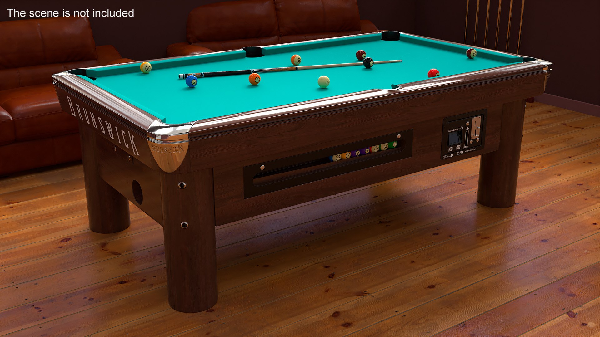 Commercial Public Pool Table Brunswick Green 3D model https://p.turbosquid.com/ts-thumb/80/rYyJn5/0W/commercialpublicpooltablebrunswickgreen3dsmodel002/jpg/1713729456/1920x1080/fit_q87/9f7d0a843444f8cf5e872e738685c702d0cb12cf/commercialpublicpooltablebrunswickgreen3dsmodel002.jpg