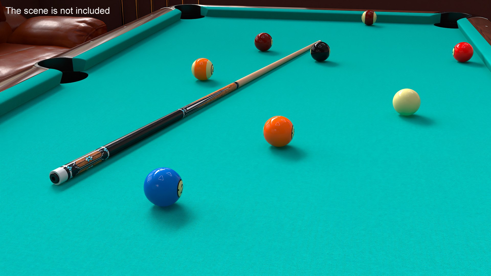 Commercial Public Pool Table Brunswick Green 3D model https://p.turbosquid.com/ts-thumb/80/rYyJn5/E9/commercialpublicpooltablebrunswickgreen3dsmodel003/jpg/1713729459/1920x1080/fit_q87/85106dd57256748e89f499c3169741784ae63c76/commercialpublicpooltablebrunswickgreen3dsmodel003.jpg