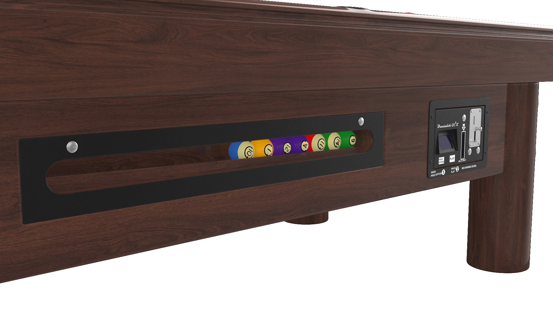 Commercial Public Pool Table Brunswick Green 3D model https://p.turbosquid.com/ts-thumb/80/rYyJn5/I3/commercialpublicpooltablebrunswickgreen3dsmodel008/jpg/1713729474/1920x1080/fit_q87/1d04a7e47e1e5d9cfc18ffedadd389e49778afab/commercialpublicpooltablebrunswickgreen3dsmodel008.jpg