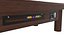 Commercial Public Pool Table Brunswick Green