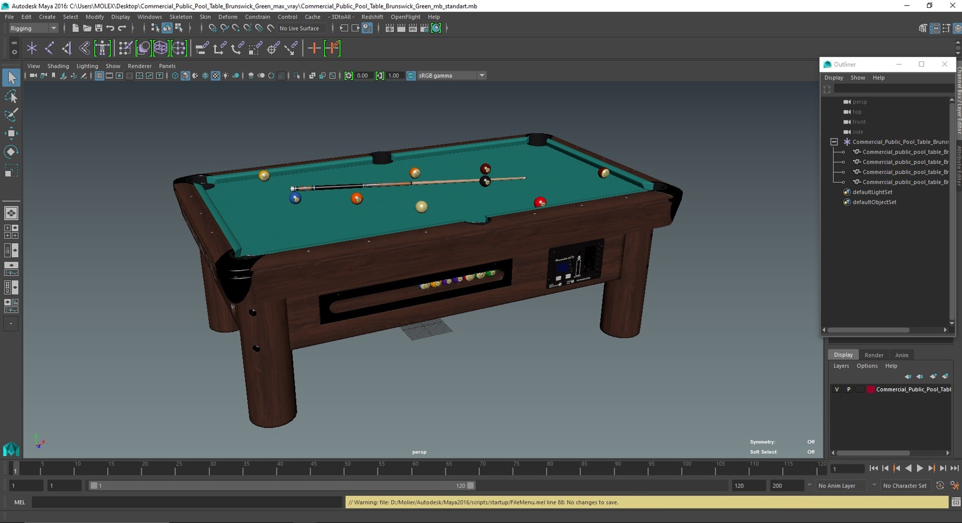 Commercial Public Pool Table Brunswick Green 3D model https://p.turbosquid.com/ts-thumb/80/rYyJn5/Rb/commercialpublicpooltablebrunswickgreen3dsmodel026/jpg/1713729528/1920x1080/fit_q87/49e9886d4fd2f4f2c129f08e82c659d9149457ba/commercialpublicpooltablebrunswickgreen3dsmodel026.jpg