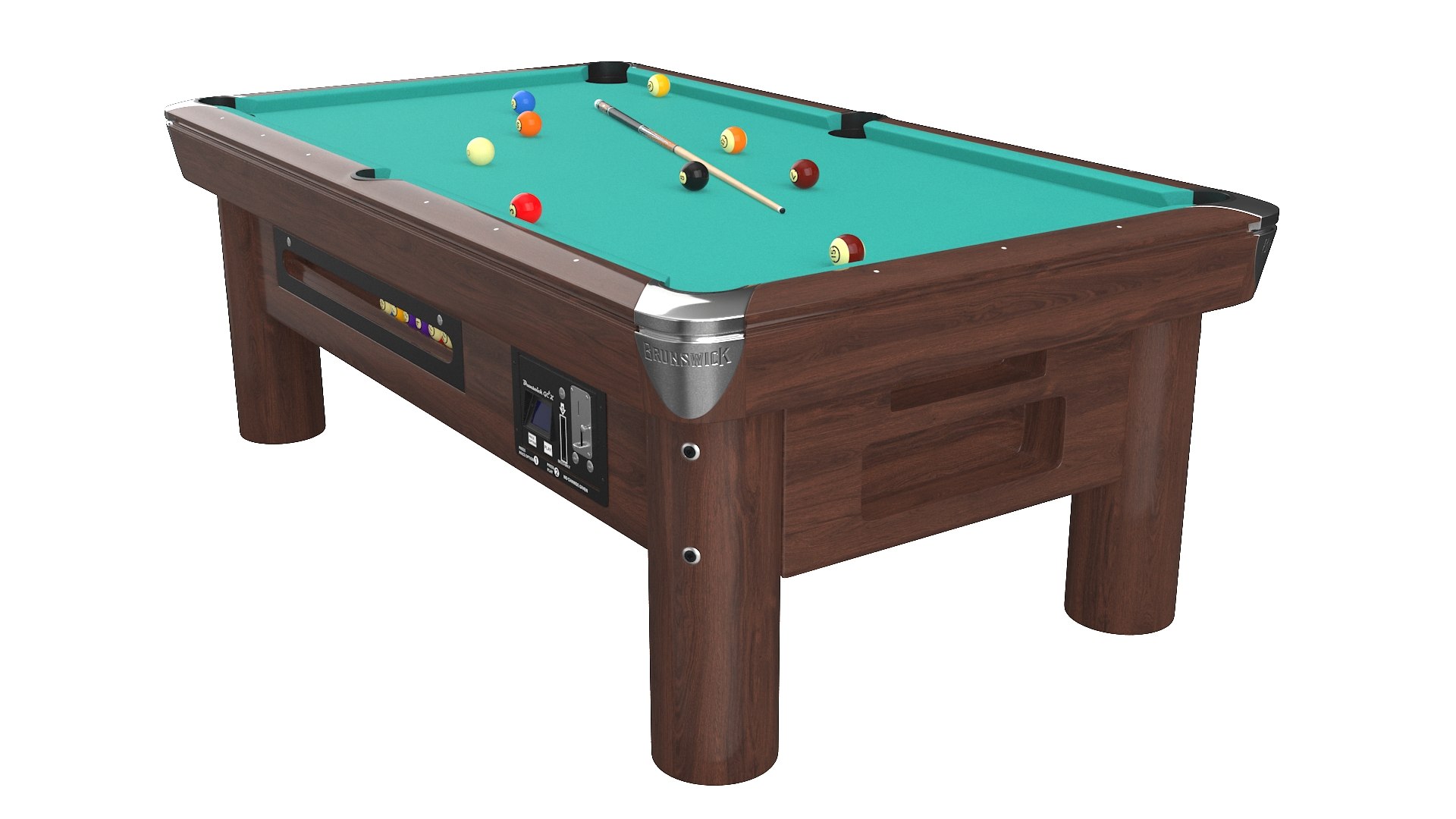 Commercial Public Pool Table Brunswick Green 3D model https://p.turbosquid.com/ts-thumb/80/rYyJn5/WQ/commercialpublicpooltablebrunswickgreen3dsmodel006/jpg/1713729468/1920x1080/fit_q87/e0603664fef11895fd85f537905c988b0e5b76a3/commercialpublicpooltablebrunswickgreen3dsmodel006.jpg