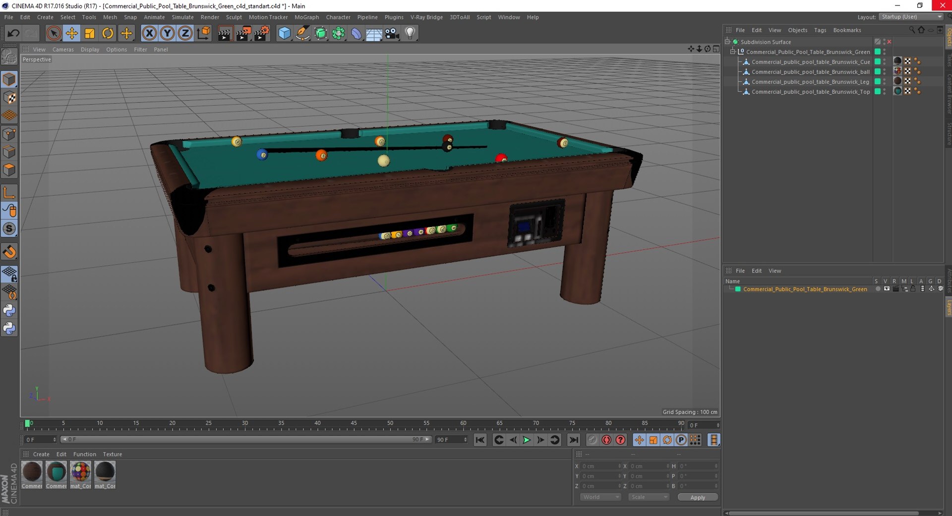 Commercial Public Pool Table Brunswick Green 3D model https://p.turbosquid.com/ts-thumb/80/rYyJn5/uO/commercialpublicpooltablebrunswickgreen3dsmodel025/jpg/1713729525/1920x1080/fit_q87/ba18be06b7809d32c134cd5ee1f00e957634dc6e/commercialpublicpooltablebrunswickgreen3dsmodel025.jpg