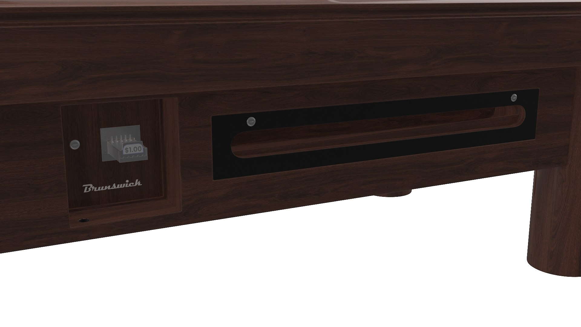 Commercial Public Pool Table Brunswick Green 3D model https://p.turbosquid.com/ts-thumb/80/rYyJn5/yS/commercialpublicpooltablebrunswickgreen3dsmodel009/jpg/1713729477/1920x1080/fit_q87/691c8268578740fe9c7a6630b2ff3e2cf424a494/commercialpublicpooltablebrunswickgreen3dsmodel009.jpg