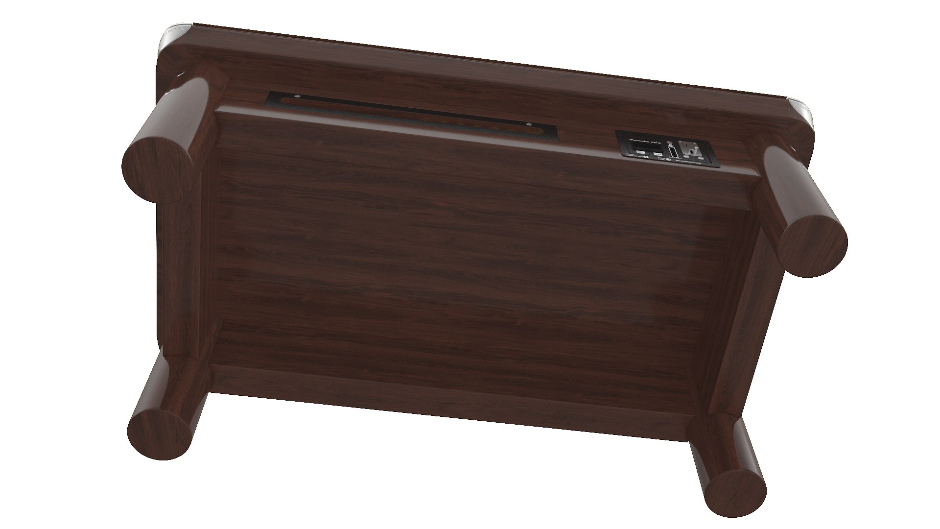 Commercial Public Pool Table Brunswick Green 3D model https://p.turbosquid.com/ts-thumb/80/rYyJn5/z5/commercialpublicpooltablebrunswickgreen3dsmodel010/jpg/1713729480/1920x1080/fit_q87/6aa2a24dd7fe67431e68b62f49bbfdc923f50a28/commercialpublicpooltablebrunswickgreen3dsmodel010.jpg